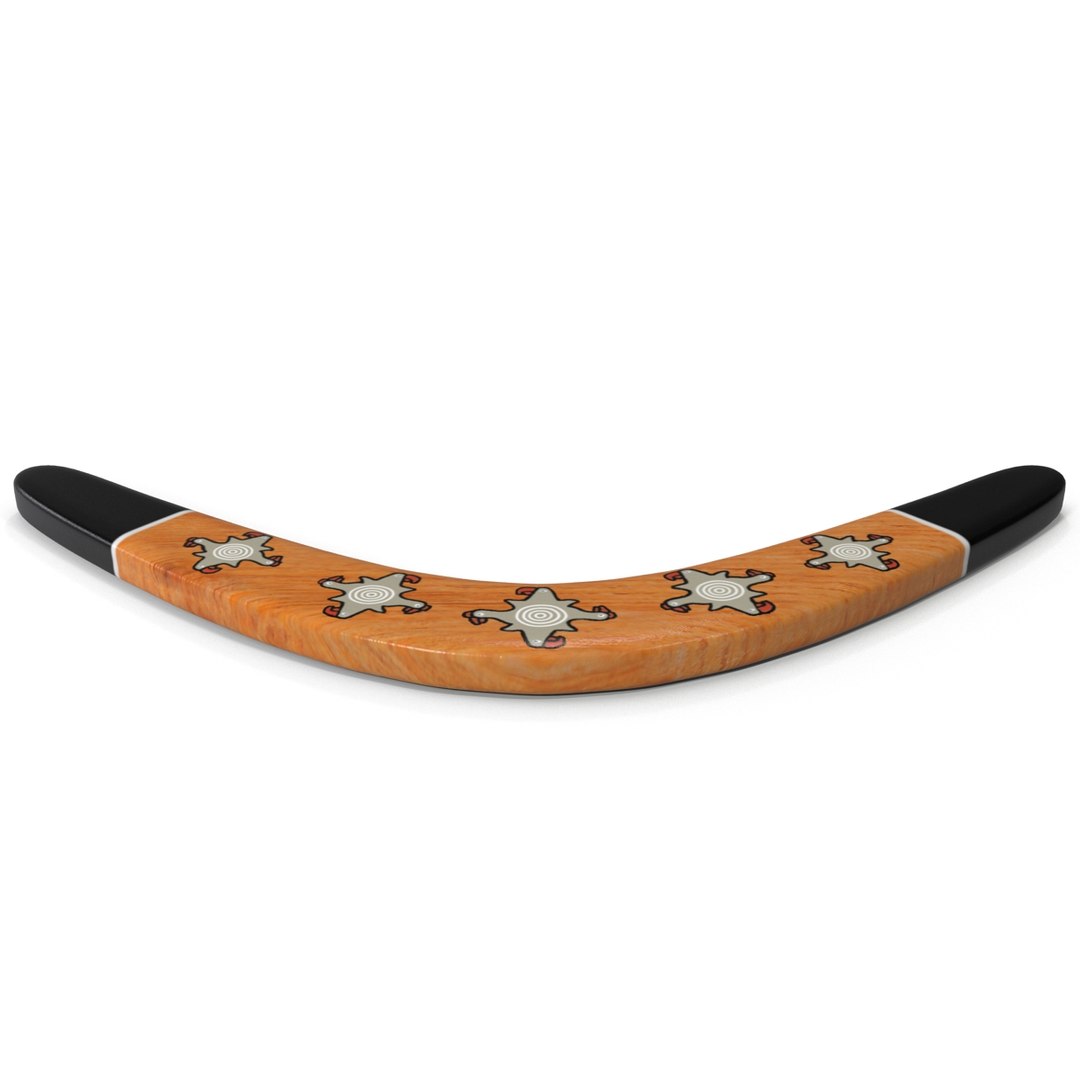 toy boomerang 3d model https://p.turbosquid.com/ts-thumb/0b/DxSOcy/esL7uqX4/toyboomerang_9/jpg/1383700831/1920x1080/fit_q87/7d58bb4d6fed8e4d209da880fc04bd190be33072/toyboomerang_9.jpg