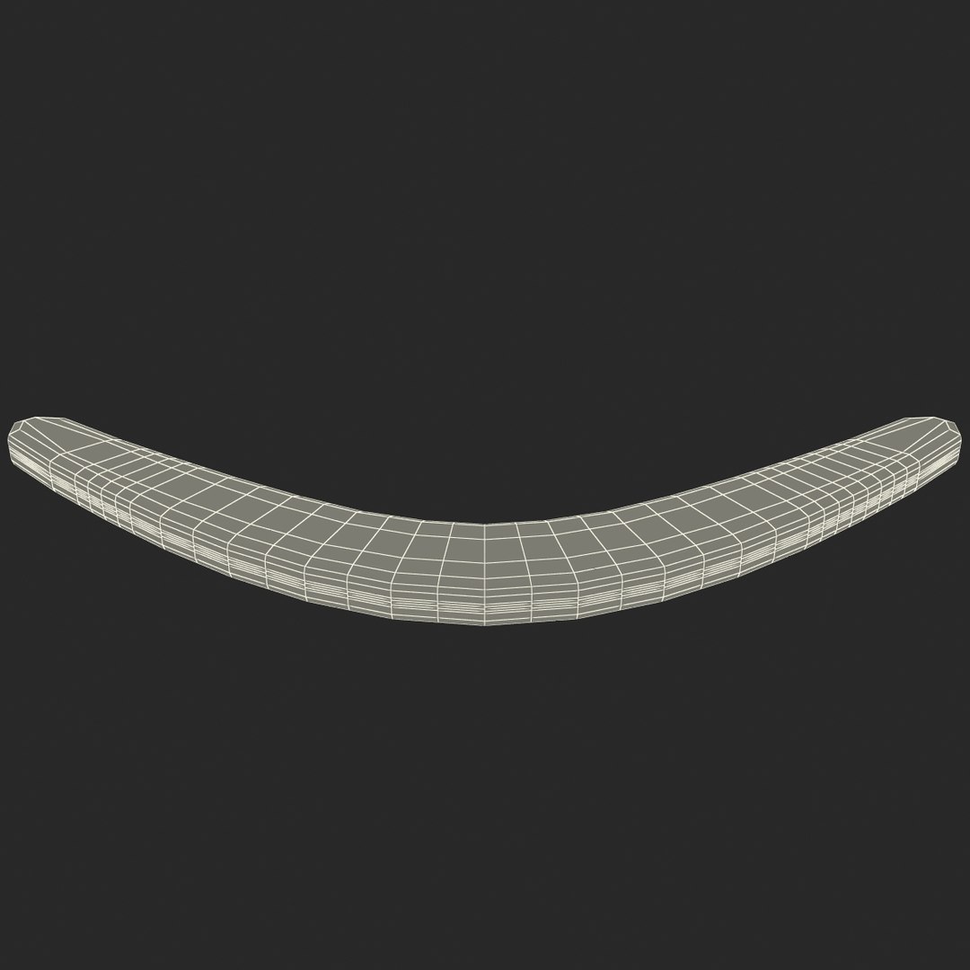 toy boomerang 3d model https://p.turbosquid.com/ts-thumb/0b/DxSOcy/kolxy7aH/toyboomerang_162/jpg/1383701216/1920x1080/fit_q87/82f0a3e72805fe1274a3a7c4aae98aed4c8954a2/toyboomerang_162.jpg
