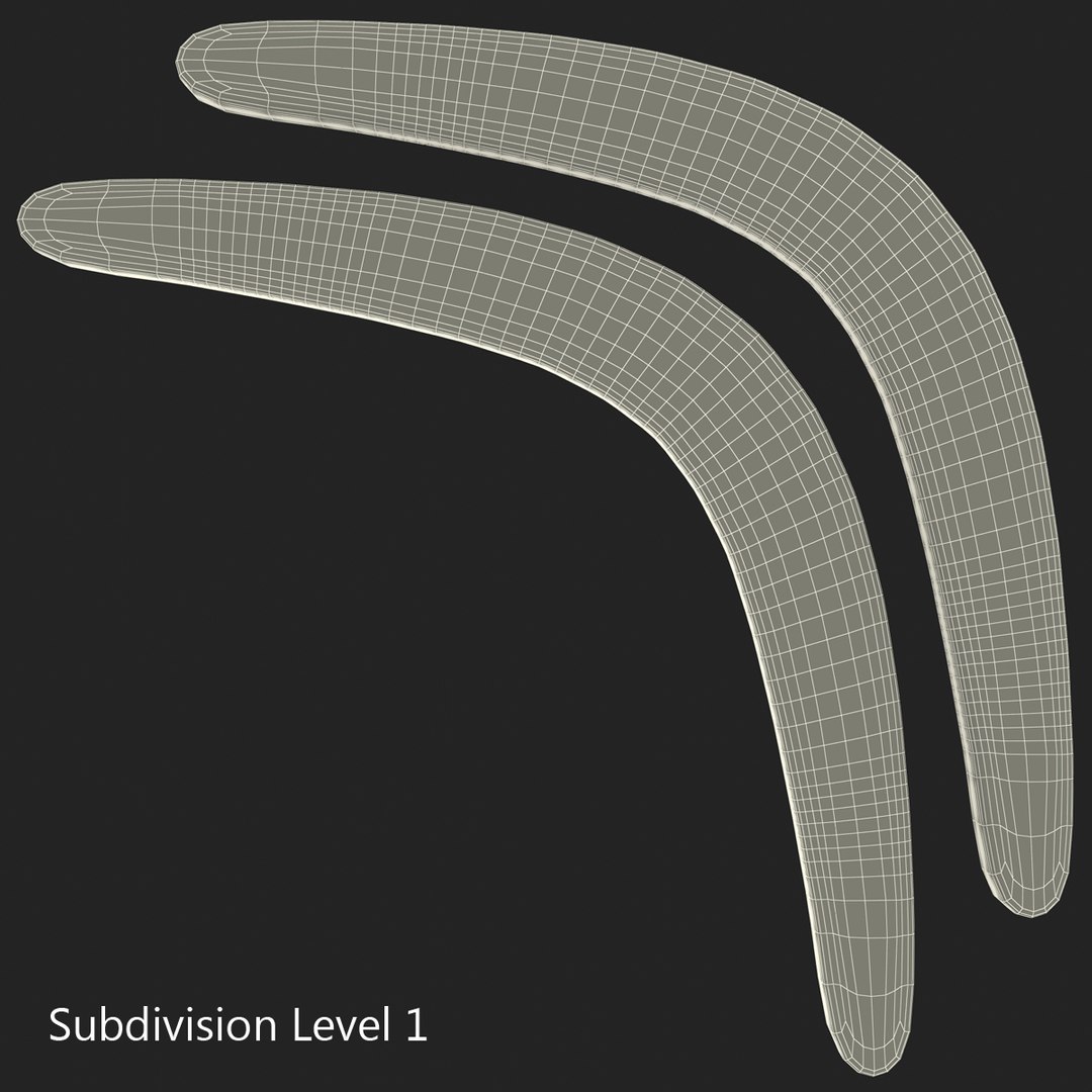 toy boomerang 3d model https://p.turbosquid.com/ts-thumb/0b/DxSOcy/rBncxkhy/toyboomerang_6/jpg/1383700824/1920x1080/fit_q87/bf1e14cb7757cb310b8bba3bf724dc8804b31b60/toyboomerang_6.jpg