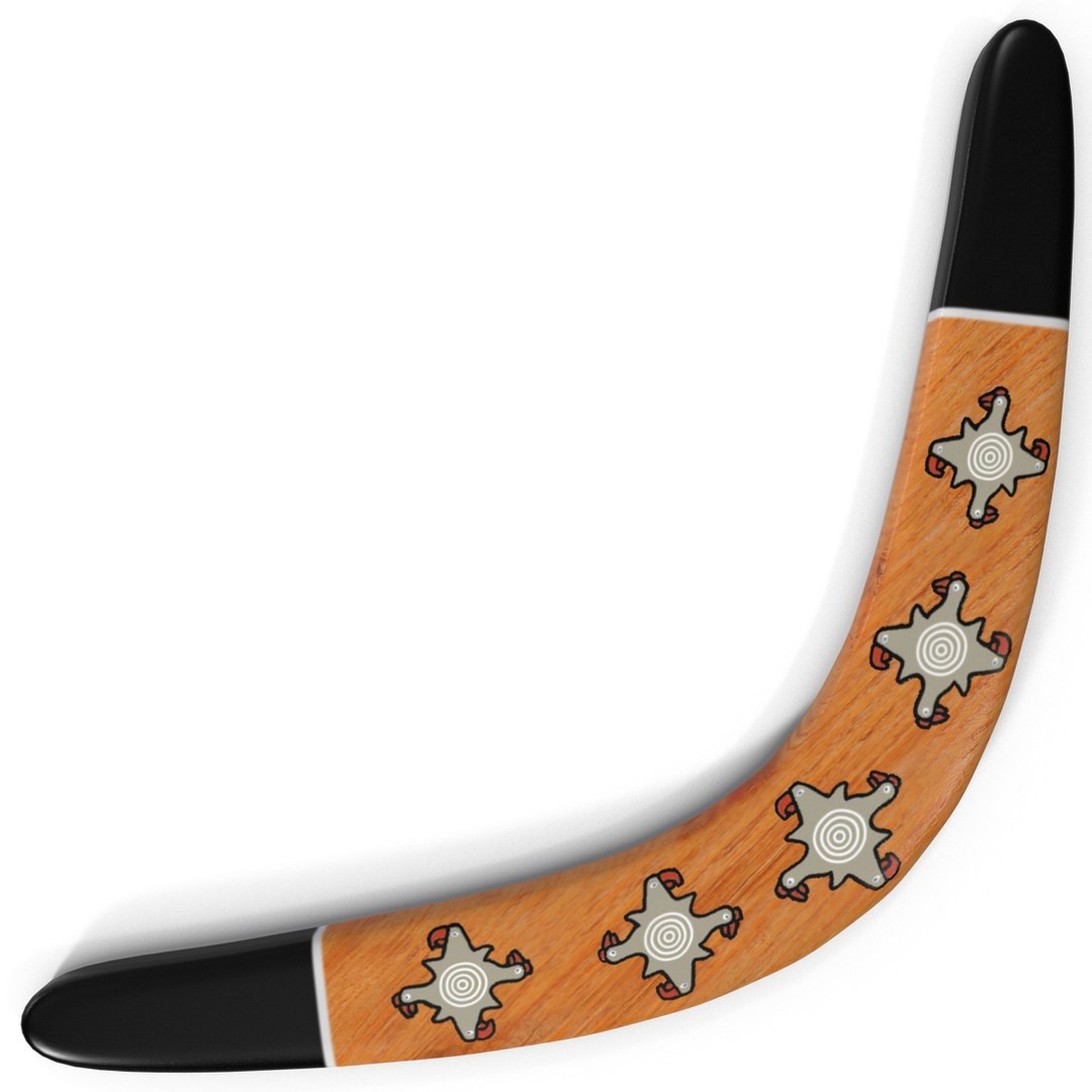 toy boomerang 3d model https://p.turbosquid.com/ts-thumb/0b/DxSOcy/ro5SMyHt/toyboomerang_13/jpg/1383700842/1920x1080/fit_q87/32624620a80bae6b2242e233d4001d918f90046b/toyboomerang_13.jpg