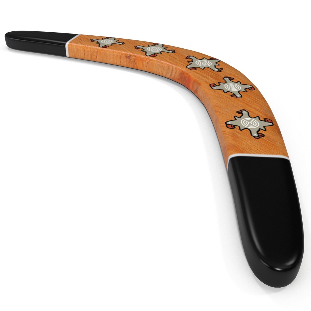 toy boomerang 3d model https://p.turbosquid.com/ts-thumb/0b/DxSOcy/s2FTjOdW/toyboomerang_15/jpg/1383700846/1920x1080/fit_q87/9e55b0f022fcaf327abc93517d040ad2114d2caf/toyboomerang_15.jpg