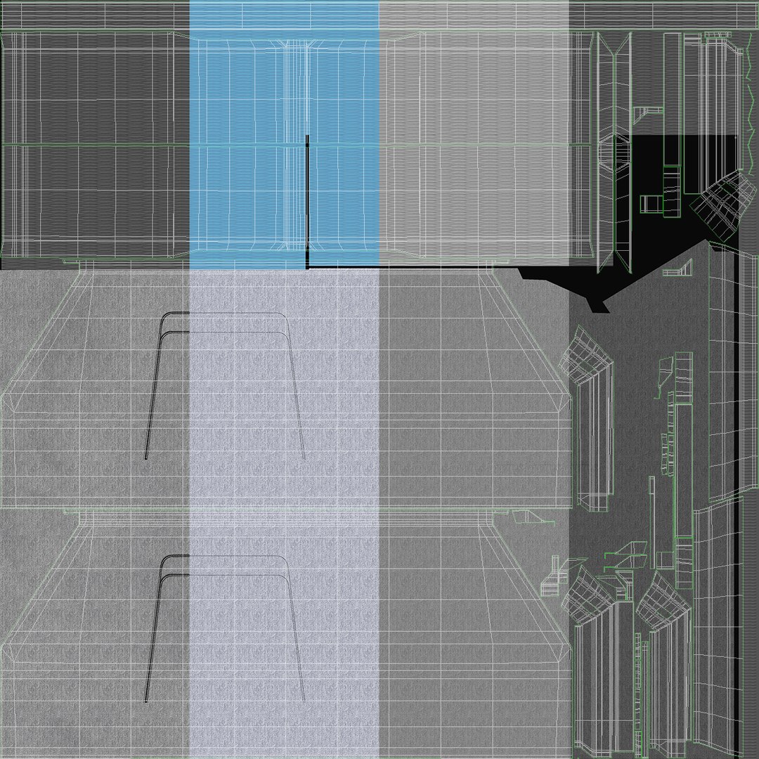 3D olli 2 0 model https://p.turbosquid.com/ts-thumb/0b/E9AzGm/23DCP3PK/textures_2/jpg/1586207373/1920x1080/fit_q87/b89dfd022fa1cb9050e3087713ec967f7539e413/textures_2.jpg