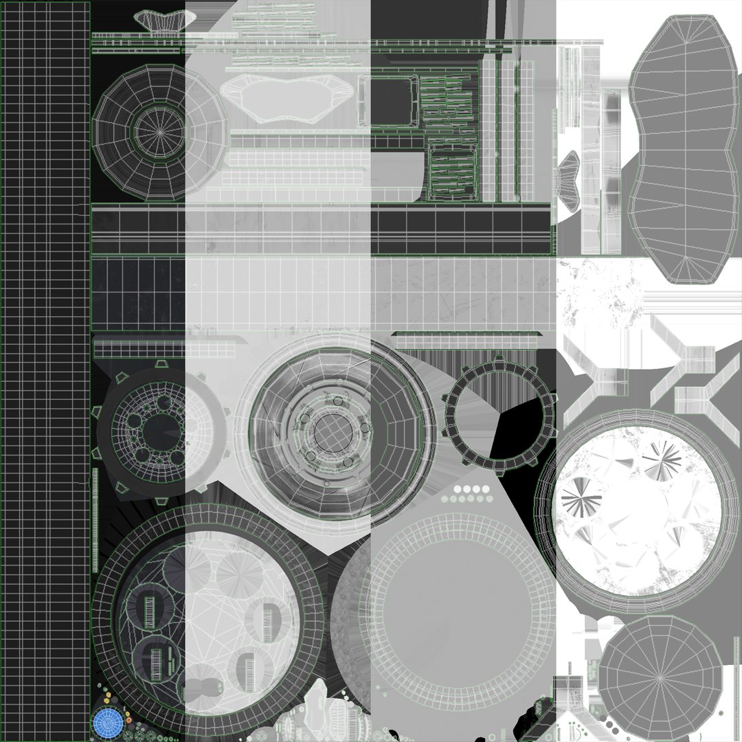 3D olli 2 0 model https://p.turbosquid.com/ts-thumb/0b/E9AzGm/3KBiiEd7/textures/jpg/1586207373/1920x1080/fit_q87/b63ccbf0517bb1063294a19c8655e4100815102c/textures.jpg