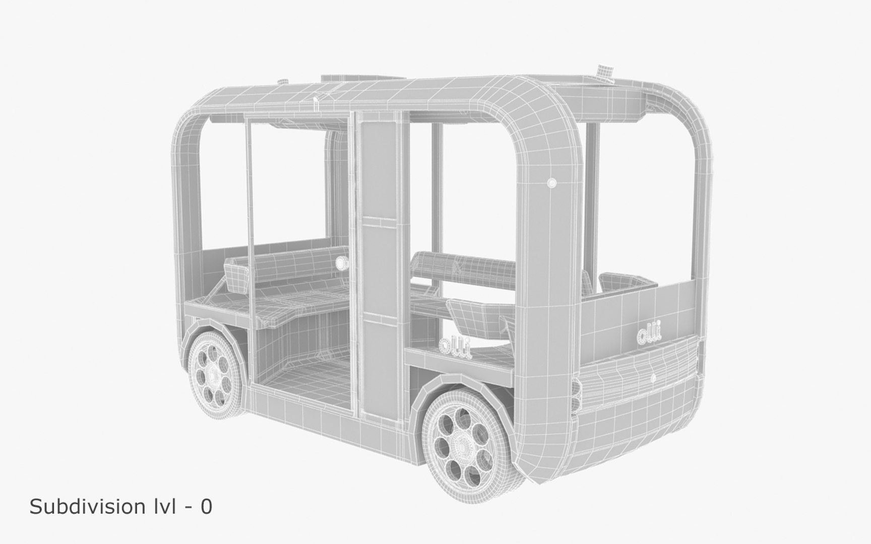 3D olli 2 0 model https://p.turbosquid.com/ts-thumb/0b/E9AzGm/LAxnJORN/grid_3/jpg/1586204548/1920x1080/fit_q87/b6db685c72d97a107900e68a0051184361af9893/grid_3.jpg