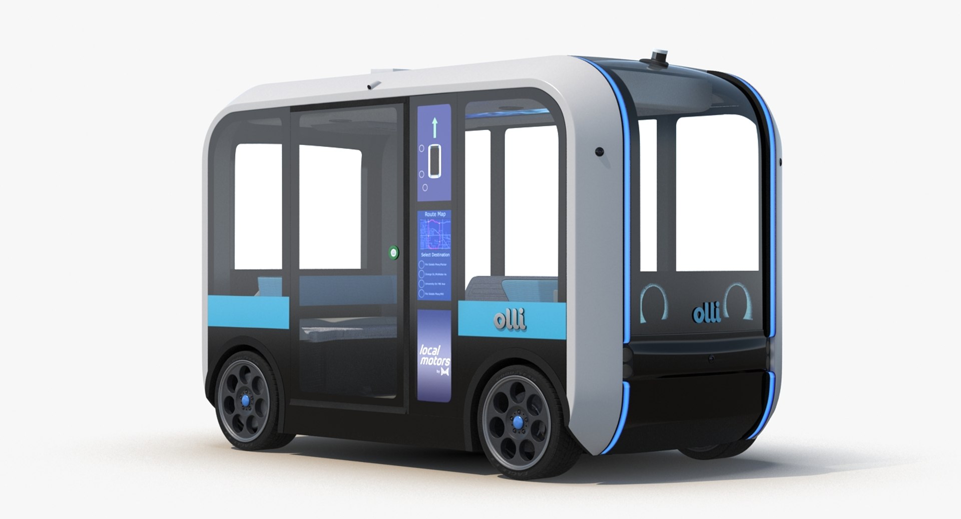 3D olli 2 0 model https://p.turbosquid.com/ts-thumb/0b/E9AzGm/dx58wA0R/3/jpg/1586204236/1920x1080/fit_q87/e9e507f326855973828d57e06c925c8b147b7ad9/3.jpg