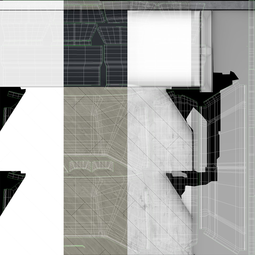 3D olli 2 0 model https://p.turbosquid.com/ts-thumb/0b/E9AzGm/vp5pgApe/textures_1/jpg/1586207373/1920x1080/fit_q87/709f3525e422afa15b8de71d21e23a5a1f3fcfdf/textures_1.jpg