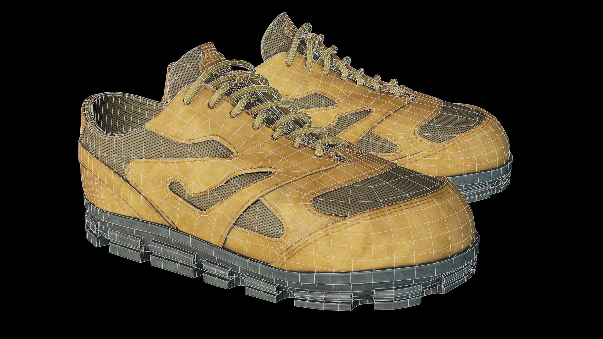 3D Tactical Shoes https://p.turbosquid.com/ts-thumb/0b/Euq6N4/5y/9/png/1736008109/1920x1080/fit_q87/4321344630267c724627e63ebbf47911c28205d6/9.jpg