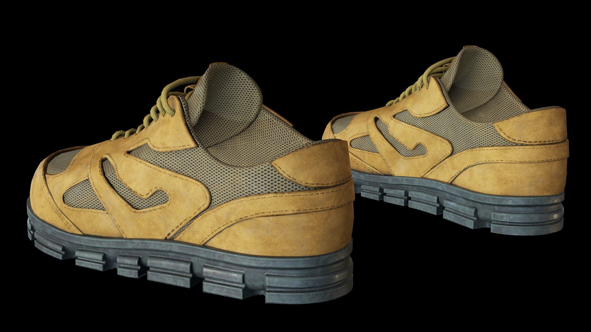 3D Tactical Shoes https://p.turbosquid.com/ts-thumb/0b/Euq6N4/LC/4/png/1736008105/1920x1080/fit_q87/698e7542abc8281788f03e00fe84242b978f547c/4.jpg