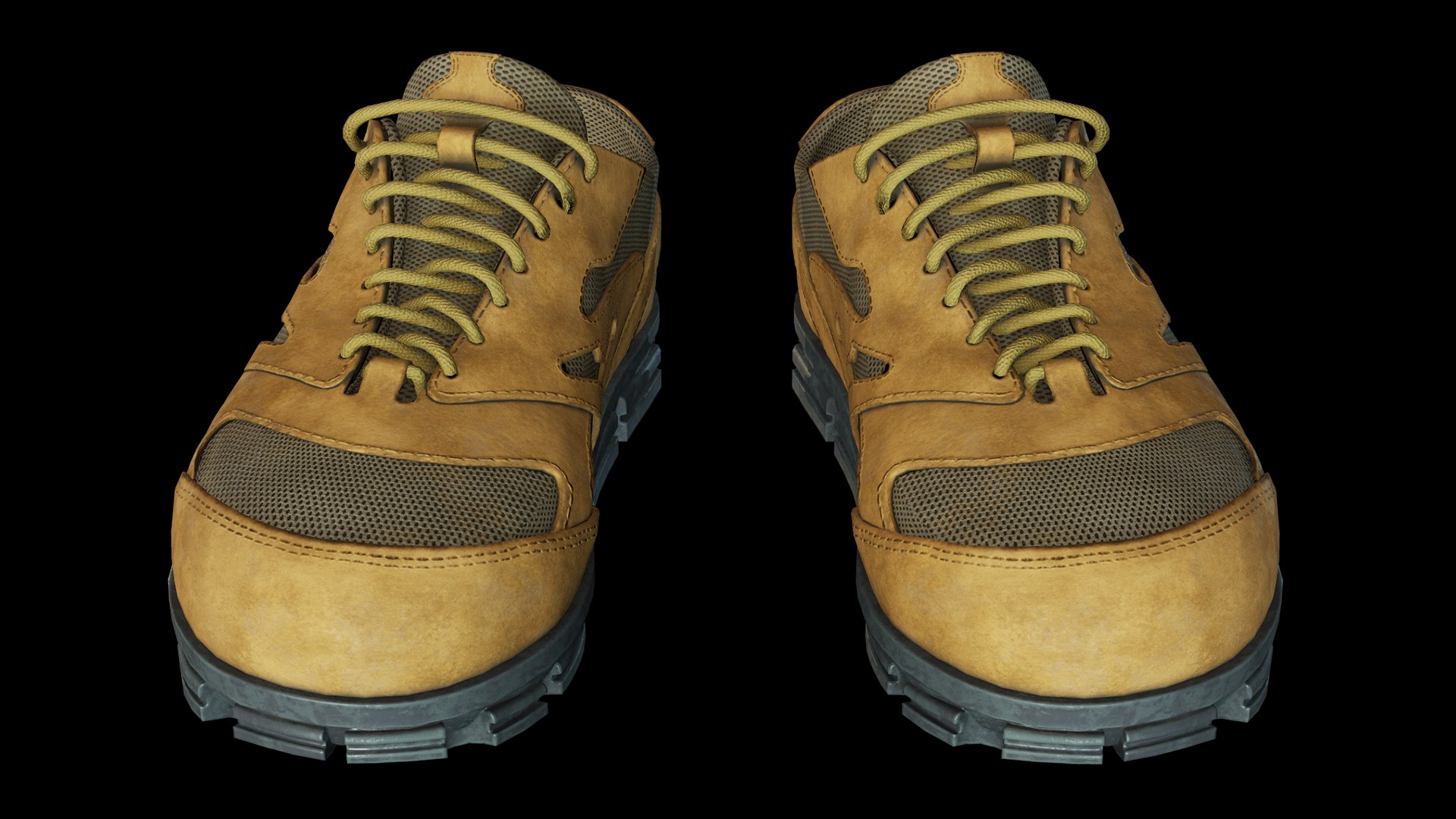 3D Tactical Shoes https://p.turbosquid.com/ts-thumb/0b/Euq6N4/UY/7/png/1736008104/1920x1080/fit_q87/e2f3d0f2c6cc2ce5bdfcf8902cbddbfda4343efe/7.jpg