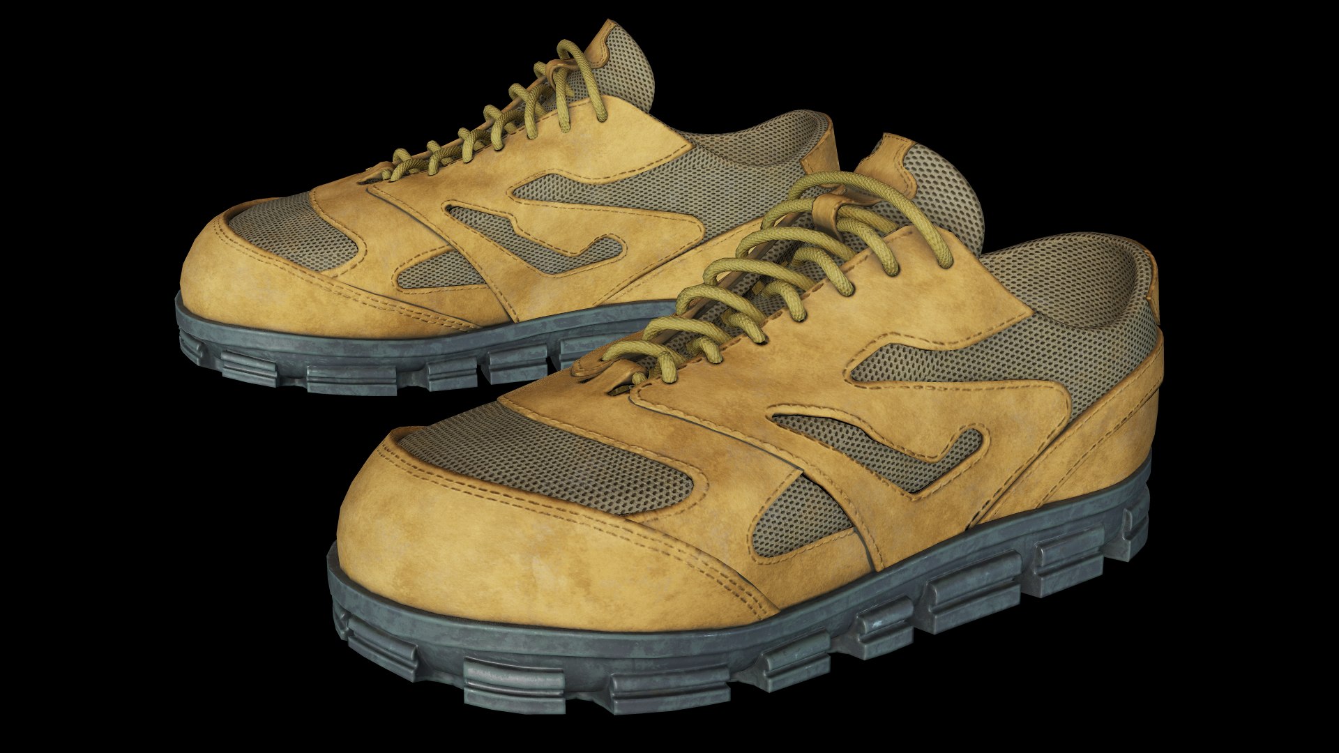 3D Tactical Shoes https://p.turbosquid.com/ts-thumb/0b/Euq6N4/ro/1/png/1736008097/1920x1080/fit_q87/75c9ff0151312b5b5f750858ccf9f75797720573/1.jpg