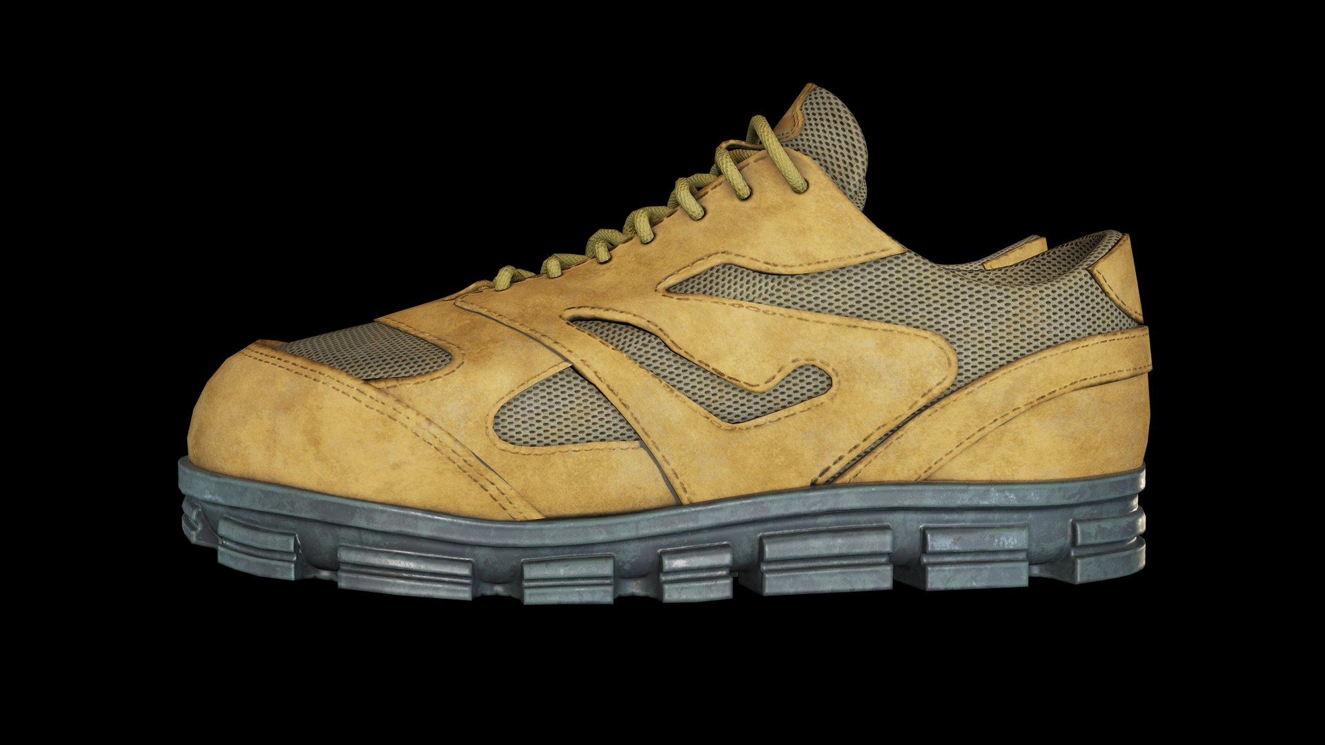 3D Tactical Shoes https://p.turbosquid.com/ts-thumb/0b/Euq6N4/wN/6/png/1736008102/1920x1080/fit_q87/e283226bdc1f4a6b4173d78ea1898bcd3dd3d953/6.jpg