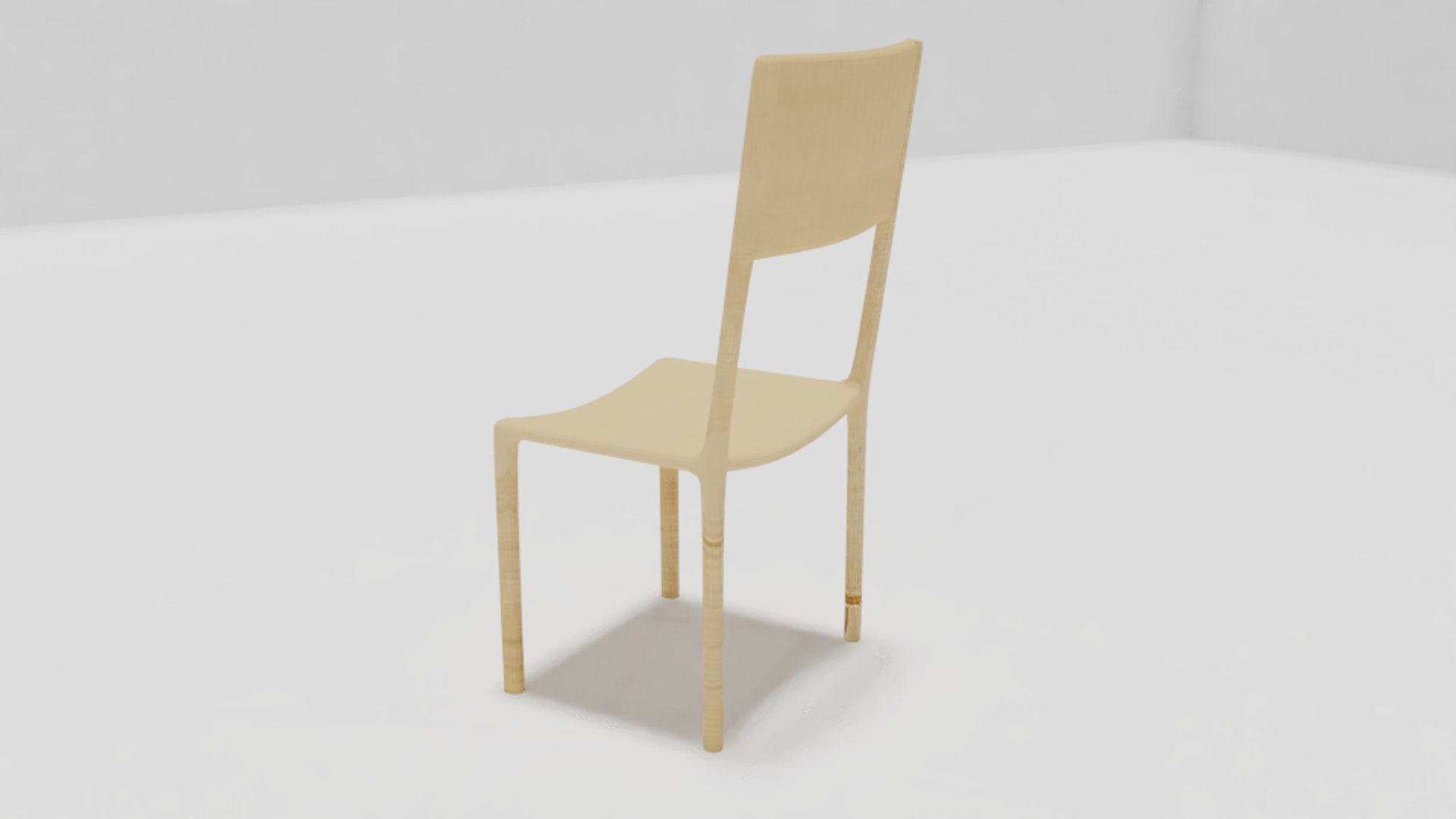 minimalist chair 3D model https://p.turbosquid.com/ts-thumb/0b/FHJEVd/ILvG5HI3/5/png/1569488525/1920x1080/fit_q87/ff198376605bfec15a5667473e202cbee8d4c782/5.jpg