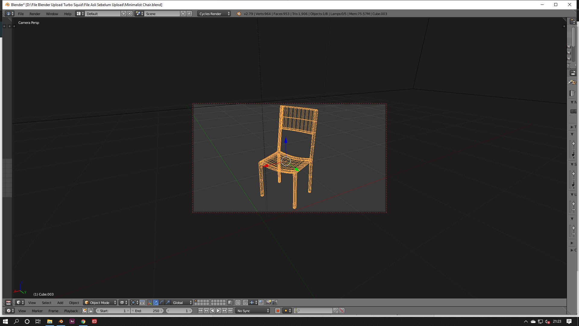 minimalist chair 3D model https://p.turbosquid.com/ts-thumb/0b/FHJEVd/LYxRpyzB/screenshot13/png/1570371960/1920x1080/fit_q87/bb36587bd7507b604d31f14d880d164cf9ffba92/screenshot13.jpg
