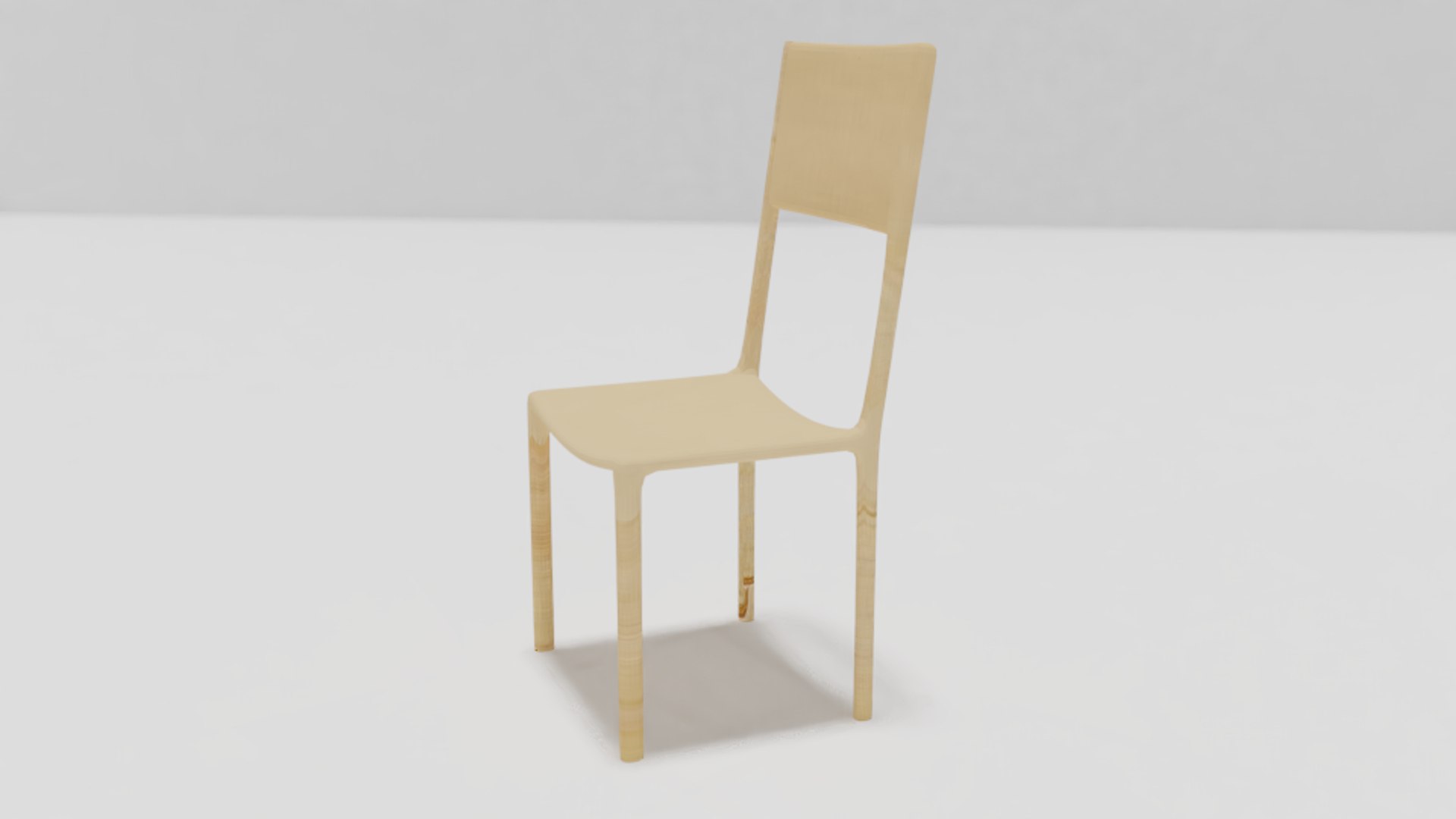 minimalist chair 3D model https://p.turbosquid.com/ts-thumb/0b/FHJEVd/Lj9YI85z/4/png/1569488525/1920x1080/fit_q87/6de85418066d8bff3db15960fa5456e1a7c5ba27/4.jpg