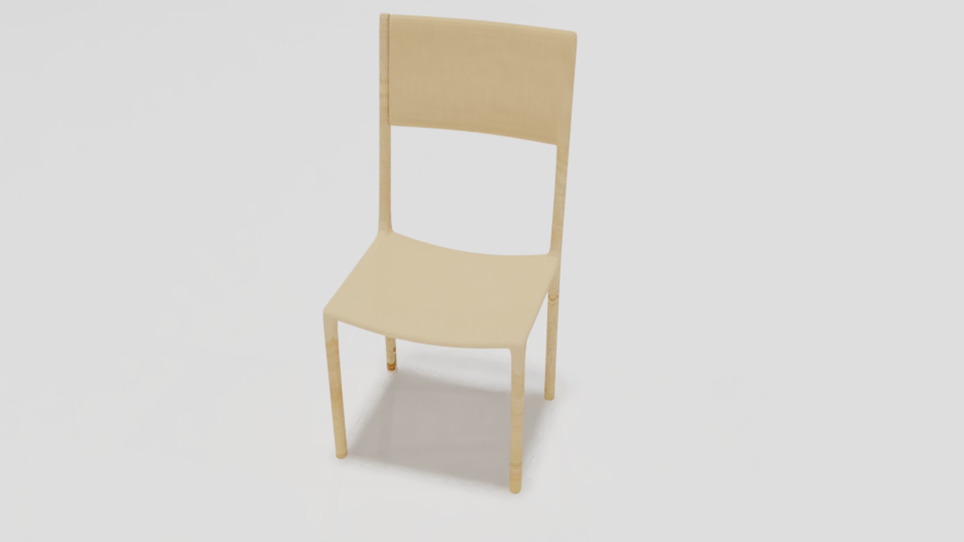 minimalist chair 3D model https://p.turbosquid.com/ts-thumb/0b/FHJEVd/fyArKL0I/2/png/1569488525/1920x1080/fit_q87/f0b4283246d7b9bd62eb96a91a7969f88eb1ce05/2.jpg
