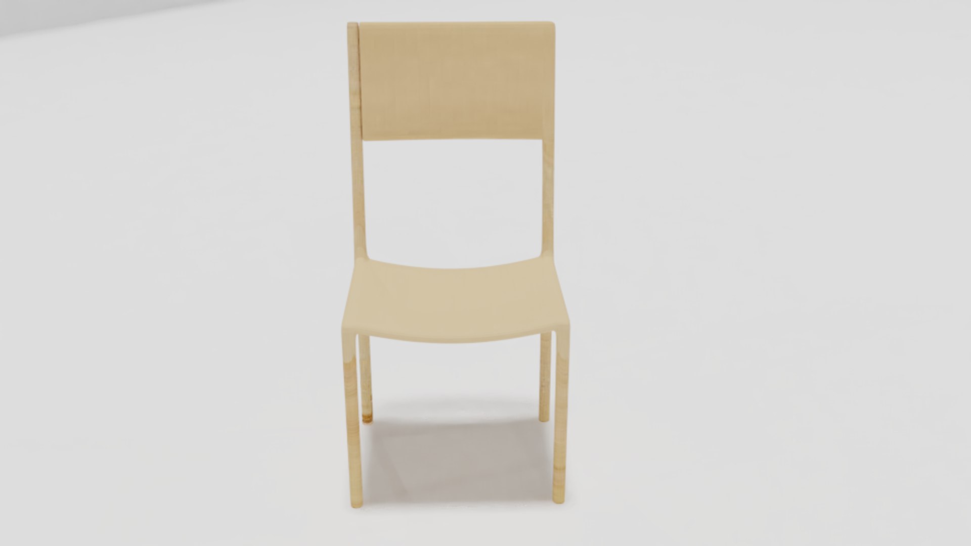 minimalist chair 3D model https://p.turbosquid.com/ts-thumb/0b/FHJEVd/rJVhlJPA/3/png/1569488525/1920x1080/fit_q87/05cfd2833b0d447cd38c64c29f02fa397dad3262/3.jpg
