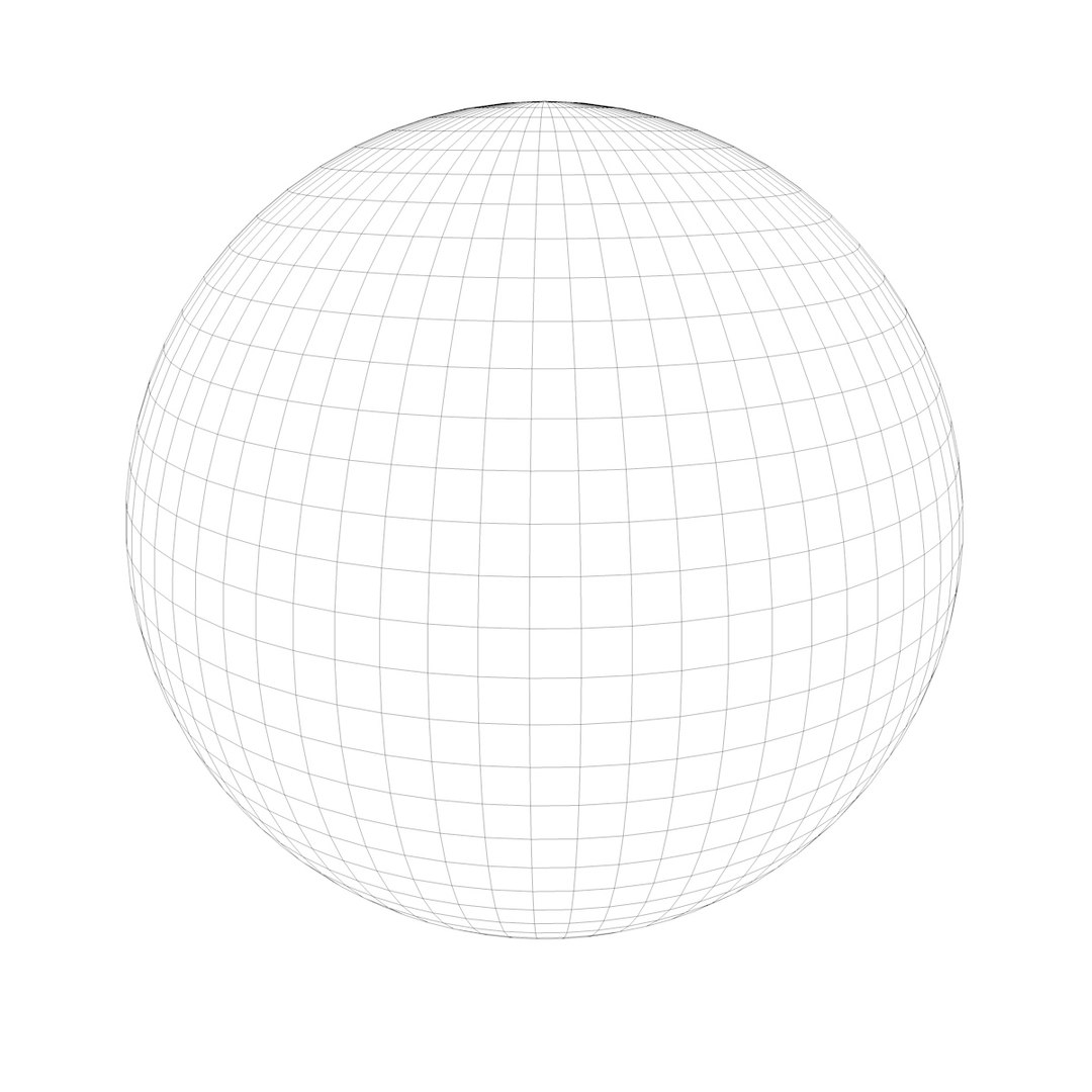 3D fictional alien ice planet https://p.turbosquid.com/ts-thumb/0b/GNznfB/mVmcmZmR/wireframe/jpg/1605794424/1920x1080/fit_q87/25f8836dee4fbbf35e8ee06adccf6b4dbc14050b/wireframe.jpg