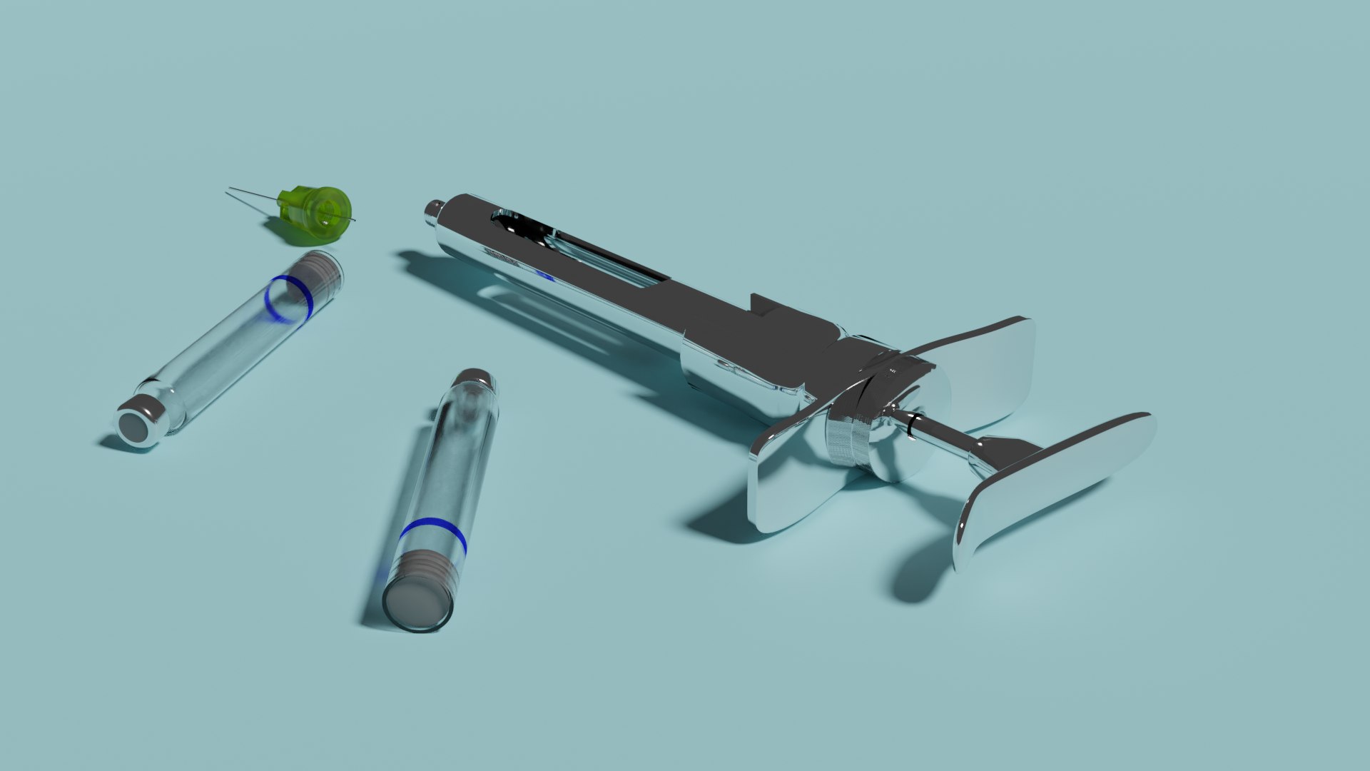 syringe anesthetic dental 3D model https://p.turbosquid.com/ts-thumb/0b/HYQdSw/hw/render_006/png/1615472087/1920x1080/fit_q87/069fd218be2f3d59d6ec0880c2909d11a3a7a4fb/render_006.jpg