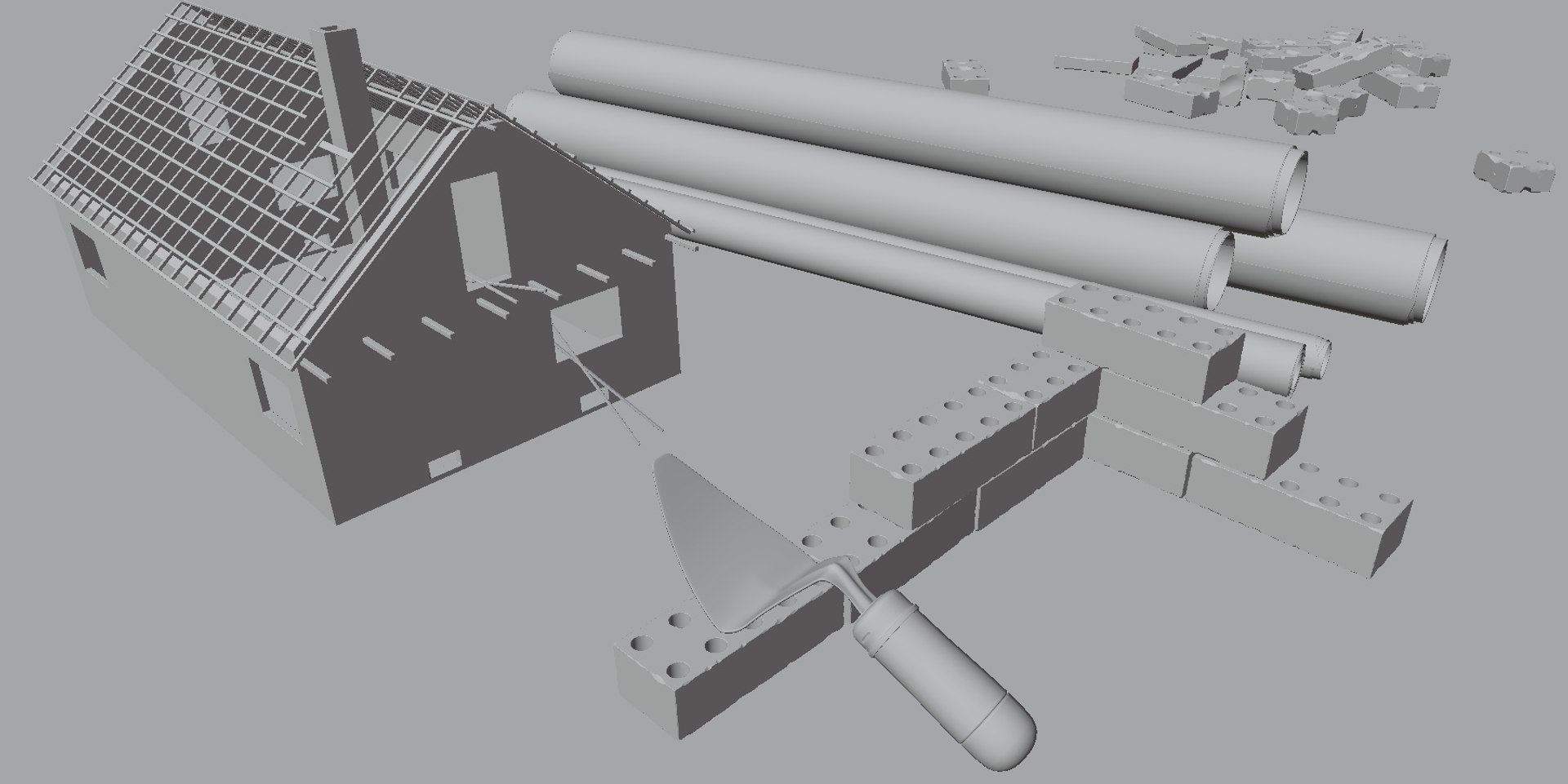 3D model Let's Build a Metaverse. https://p.turbosquid.com/ts-thumb/0b/IsjuxZ/6L/3dmodel/jpg/1648271882/1920x1080/fit_q87/9080d23d9620e6fff99334b9918ab33c31b094f6/3dmodel.jpg