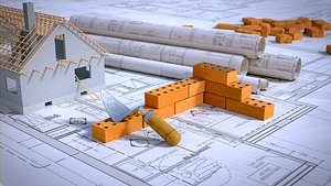 Let's Build a Metaverse.