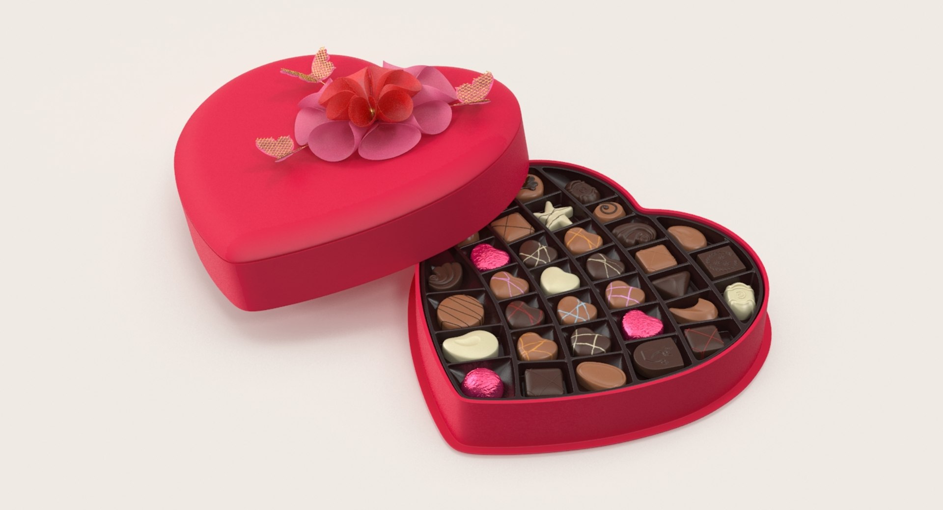 open box chocolates lid 3d max https://p.turbosquid.com/ts-thumb/0b/IwSmQ3/DcdLuPvN/chocolates_2_date_gift_v3_productshot_0004/jpg/1462290514/1920x1080/fit_q87/b726d1a6312f1042b5b848c4039278e05a8f78b6/chocolates_2_date_gift_v3_productshot_0004.jpg