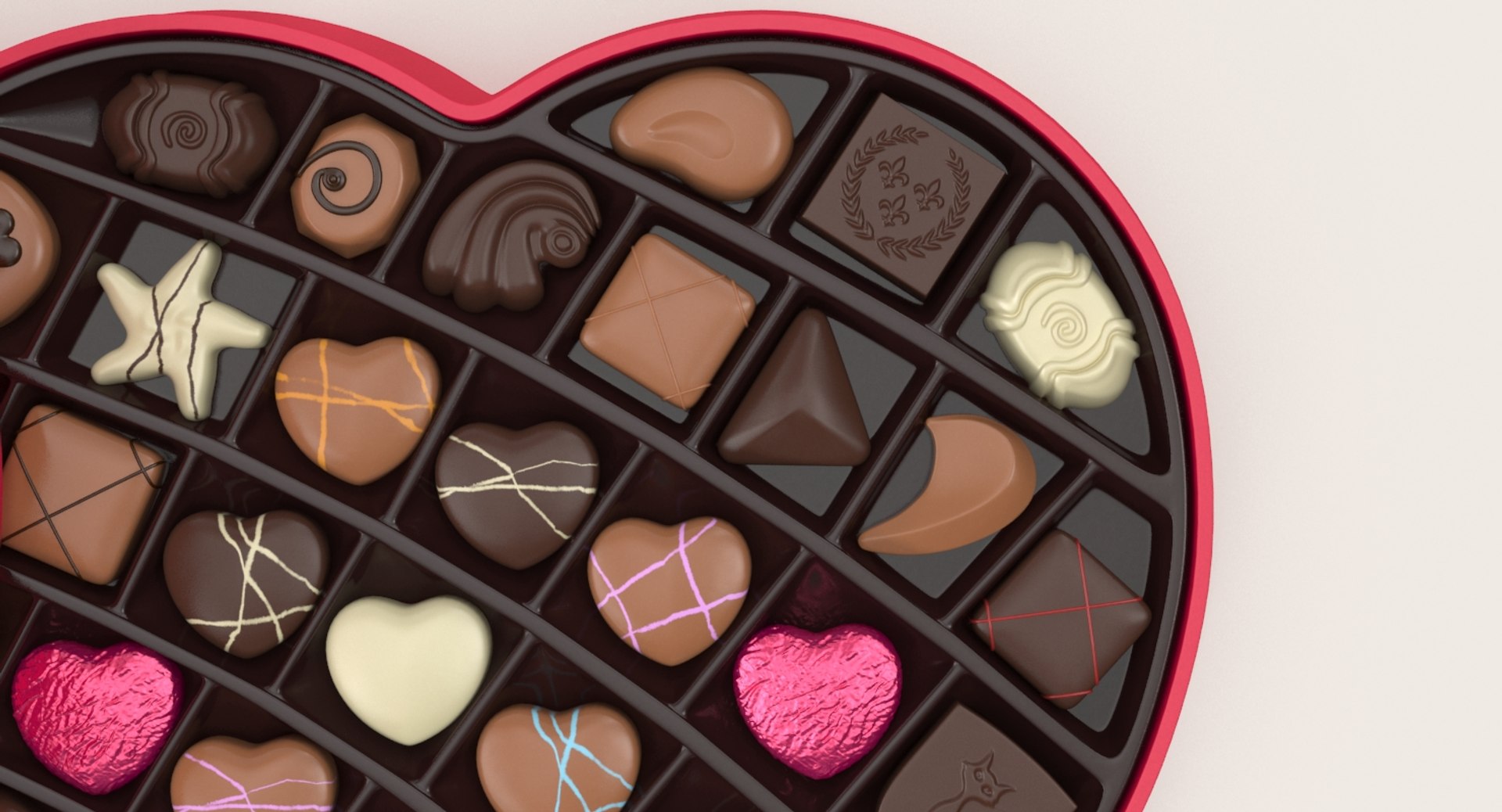 open box chocolates lid 3d max https://p.turbosquid.com/ts-thumb/0b/IwSmQ3/H8WAoYX9/chocolates_2_date_gift_v3_productshot_0005/jpg/1462290519/1920x1080/fit_q87/2403f6c46982c369f8a2b7cb15ba0dc7fa5cc706/chocolates_2_date_gift_v3_productshot_0005.jpg