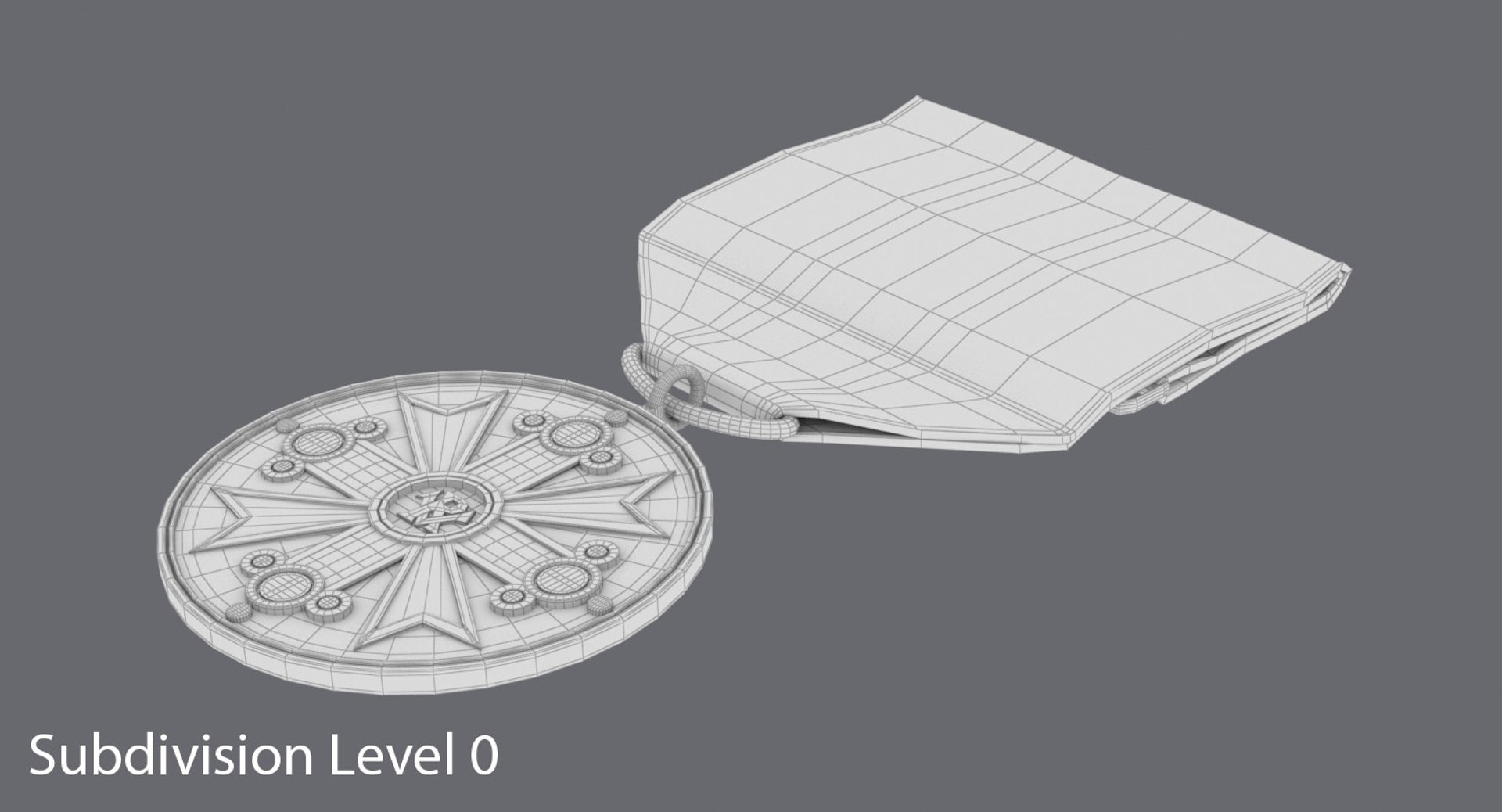 3D award-medal-01 https://p.turbosquid.com/ts-thumb/0b/JfSVFd/0ICUnDcp/award_medal_wireframe_0000/jpg/1512042089/1920x1080/fit_q87/7525e302400c846c6251fef6cf63b2b9d77c5c83/award_medal_wireframe_0000.jpg