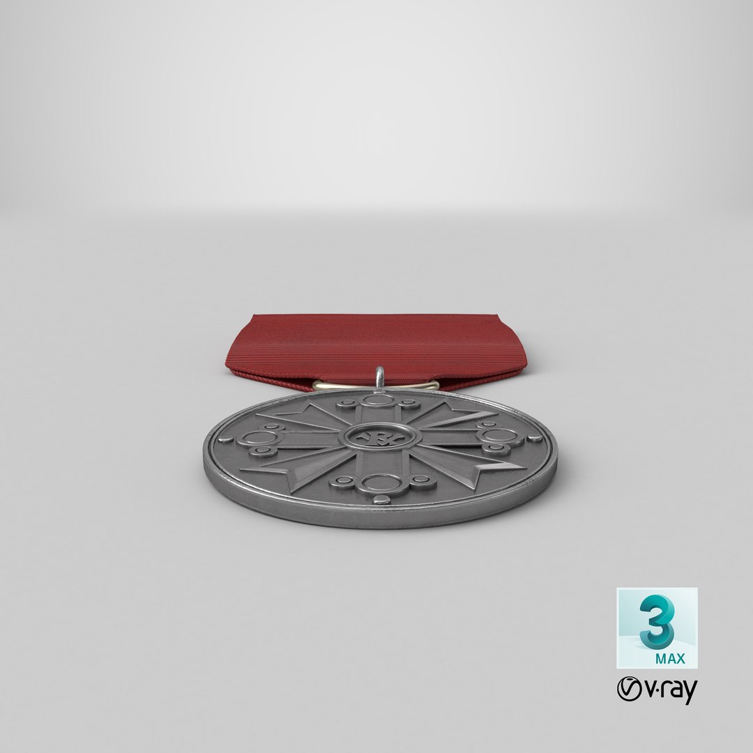 3D award-medal-01 https://p.turbosquid.com/ts-thumb/0b/JfSVFd/7UQ94NKn/render.0001/png/1513709786/1920x1080/fit_q87/14cb164778c4137b23280cc5e1399c67ea8500fb/render.0001.jpg