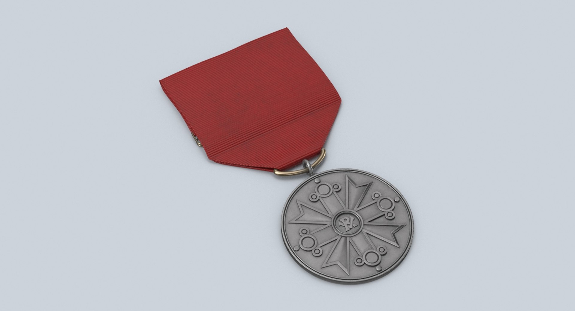 3D award-medal-01 https://p.turbosquid.com/ts-thumb/0b/JfSVFd/ITPG9rgz/award_medal_productshot_0001/jpg/1512042007/1920x1080/fit_q87/386605382d281885439a1a0b1fb8e45b180bbb12/award_medal_productshot_0001.jpg