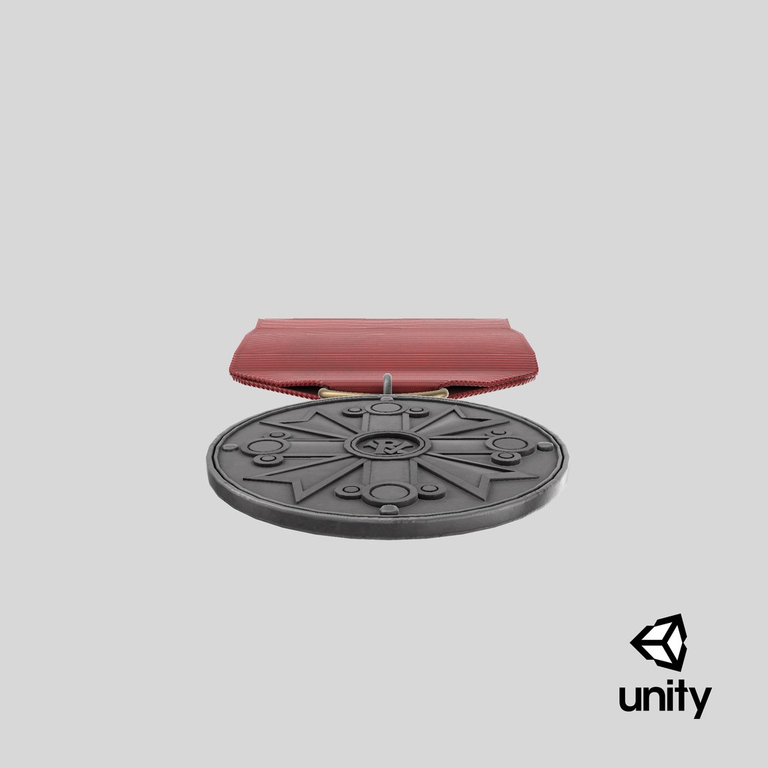 3D award-medal-01 https://p.turbosquid.com/ts-thumb/0b/JfSVFd/L76VtJ96/unity_capture/png/1513709795/1920x1080/fit_q87/814bffbd700931d7e259b6fc4888a1942511bc16/unity_capture.jpg