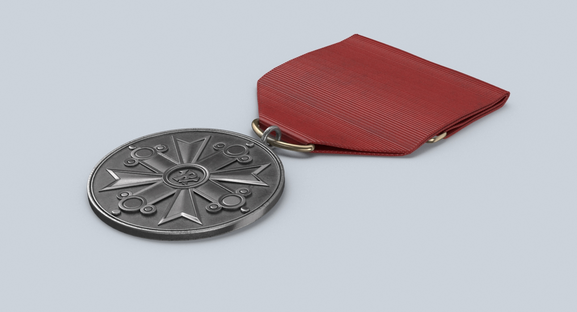 3D award-medal-01 https://p.turbosquid.com/ts-thumb/0b/JfSVFd/Pp6piRey/award_medal_360/jpg/1512042027/1920x1080/turn_fit_q99/955c35fcf39506b89fcf6492695677c7d6935123/award_medal_360-1.jpg