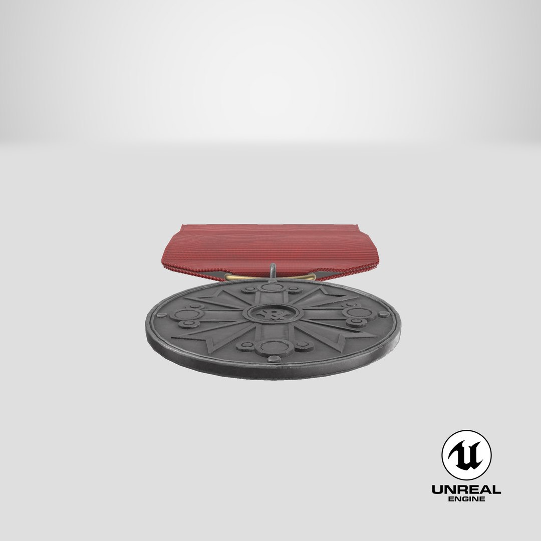 3D award-medal-01 https://p.turbosquid.com/ts-thumb/0b/JfSVFd/bcAkH4Lw/unreal_capture/png/1513709798/1920x1080/fit_q87/75cad3b967696fe8e1817237c76df4e321730323/unreal_capture.jpg