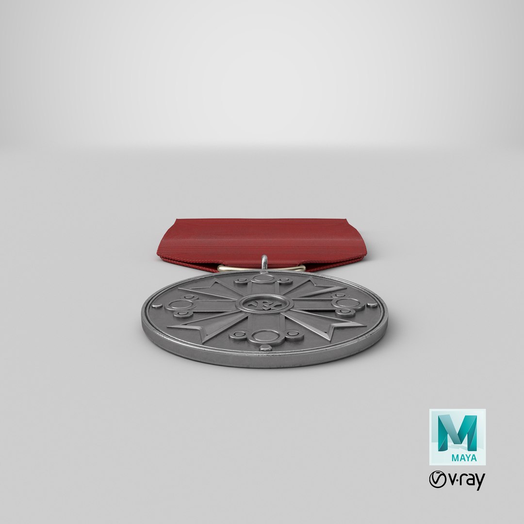 3D award-medal-01 https://p.turbosquid.com/ts-thumb/0b/JfSVFd/iRkfJgzz/render.0001/png/1513709778/1920x1080/fit_q87/5f79b8187b07b088e2c1e1439b0082ef6e828fa1/render.0001.jpg