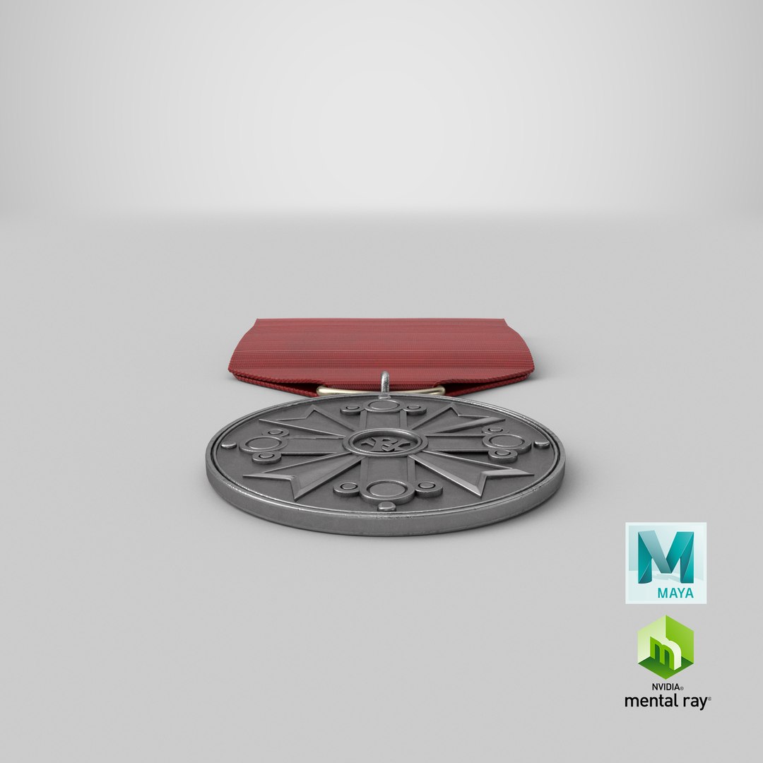 3D award-medal-01 https://p.turbosquid.com/ts-thumb/0b/JfSVFd/ysYMYL2N/render.0001/png/1513709781/1920x1080/fit_q87/237034c5cf8bbea19c97c5565fb0dc759a1676a6/render.0001.jpg