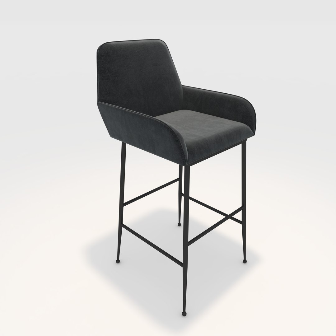 Bar Stool 41 3D model https://p.turbosquid.com/ts-thumb/0b/KQz35O/r7/c01/jpg/1734228030/1920x1080/fit_q87/4b61d66b1533a8a35eb78a2240d9cb51d550f8f9/c01.jpg