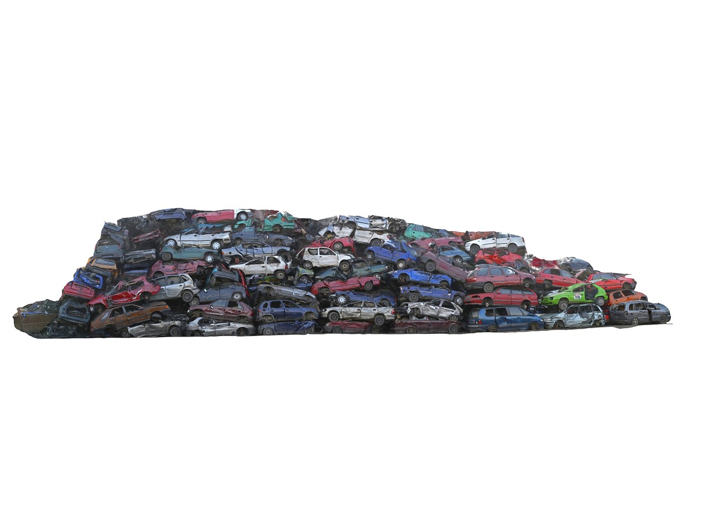 vehicle graveyard - car 3D https://p.turbosquid.com/ts-thumb/0b/LbgbXY/0oPNOglz/090/jpg/1553553831/1920x1080/fit_q87/ac4a5fbb60df1b7107b9c9c74282a42951aeec68/090.jpg