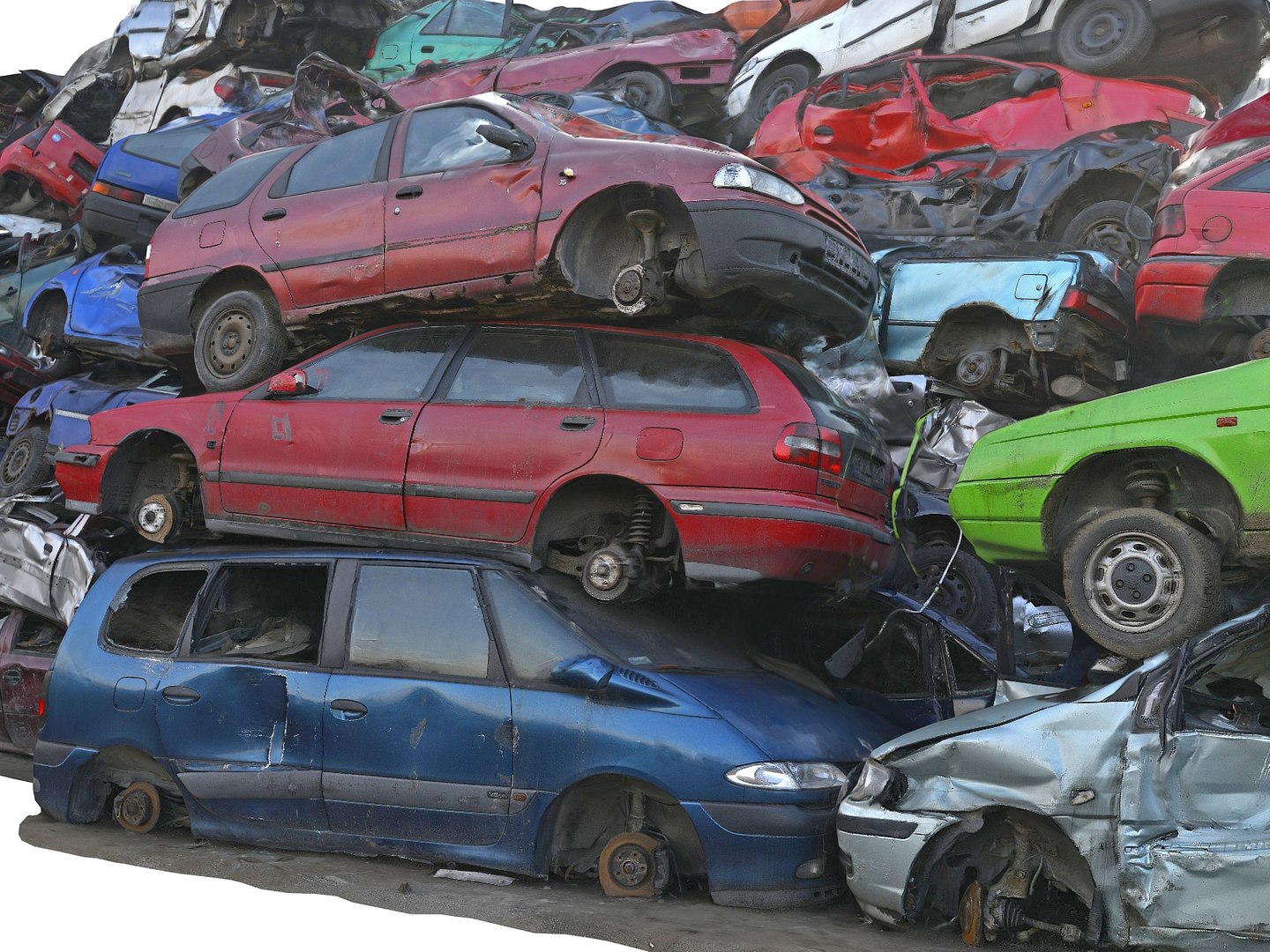 vehicle graveyard - car 3D https://p.turbosquid.com/ts-thumb/0b/LbgbXY/Ad9hWdIe/908908900/jpg/1553553855/1920x1080/fit_q87/bdf9cb799aaa3b2c23db04c780e95c71031ae141/908908900.jpg