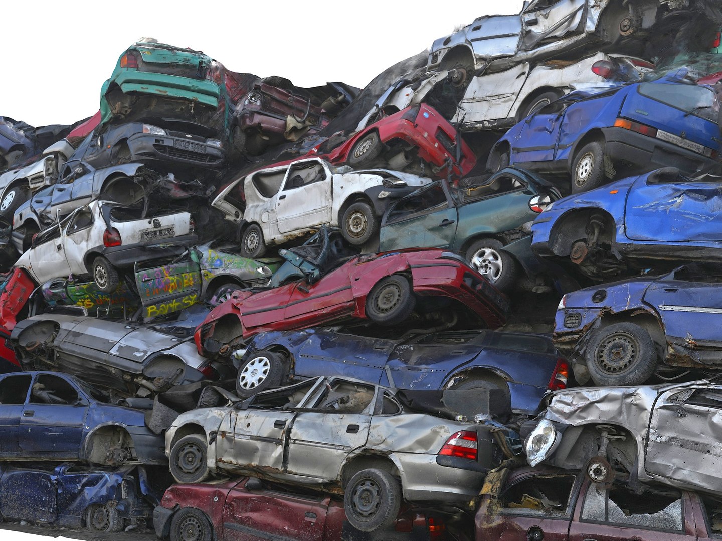 vehicle graveyard - car 3D https://p.turbosquid.com/ts-thumb/0b/LbgbXY/Gum0e6fX/90890000/jpg/1553553855/1920x1080/fit_q87/6fb4132f41dc05e5d161437eefa46fce6f64bd52/90890000.jpg