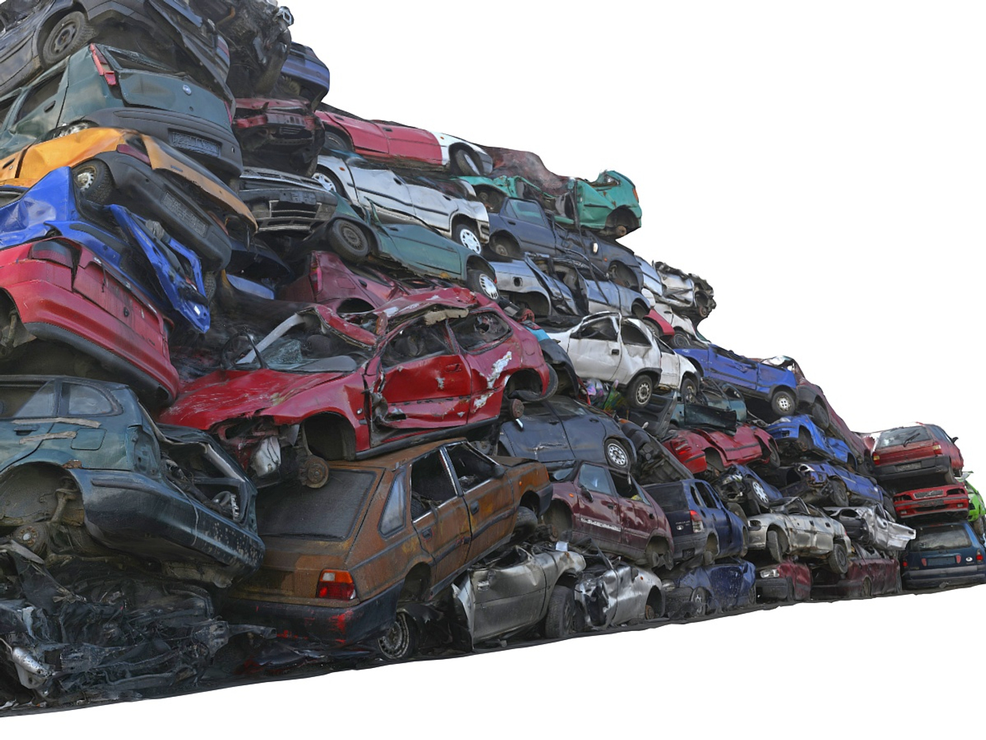 vehicle graveyard - car 3D https://p.turbosquid.com/ts-thumb/0b/LbgbXY/QmdAq2LU/0000/jpg/1553554035/1920x1080/turn_fit_q99/4d50e04024bff13996757d68ba1e12e0601b21e9/0000-1.jpg
