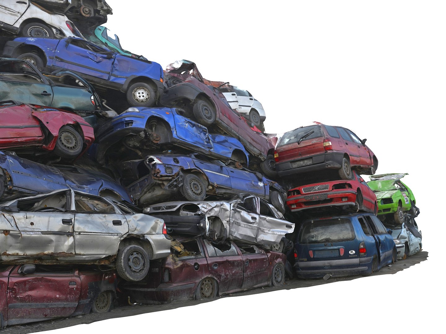 vehicle graveyard - car 3D https://p.turbosquid.com/ts-thumb/0b/LbgbXY/TrvdwGtA/8978900/jpg/1553553855/1920x1080/fit_q87/41a1d8f57cc27adee54817be181465b7e515e298/8978900.jpg