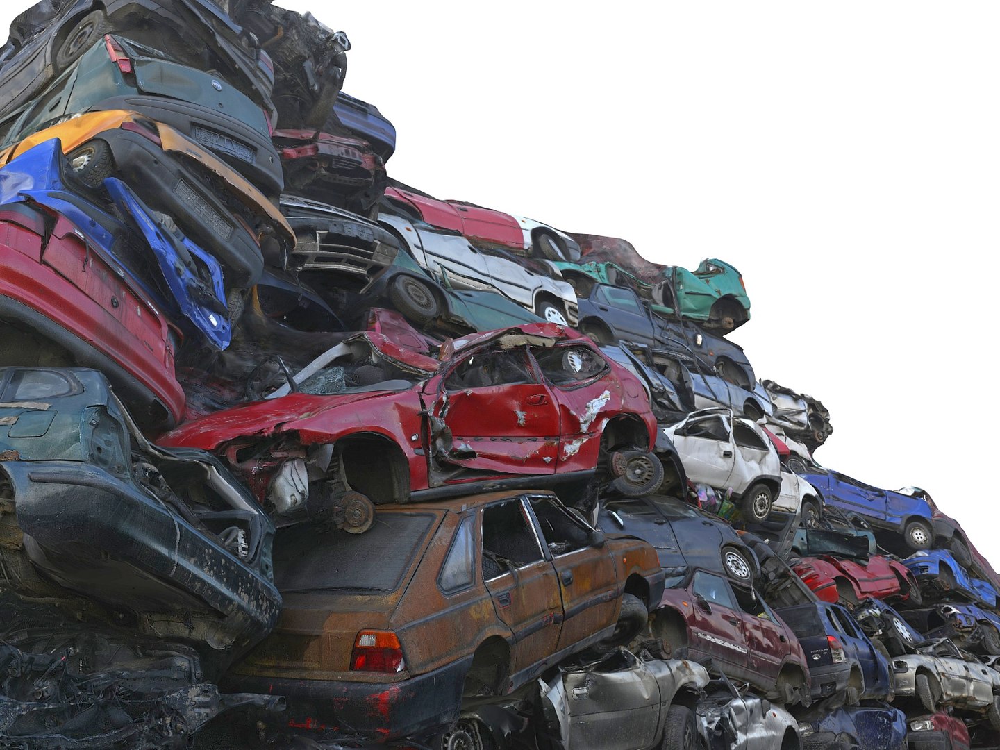 vehicle graveyard - car 3D https://p.turbosquid.com/ts-thumb/0b/LbgbXY/ZFvI7hqC/90890000/jpg/1553553855/1920x1080/fit_q87/74a73cfc31be436cb3f622f7b25ee005ecabf539/90890000.jpg