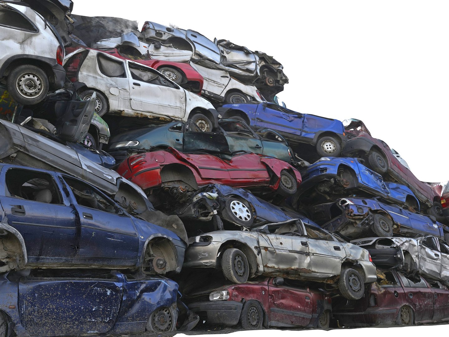 vehicle graveyard - car 3D https://p.turbosquid.com/ts-thumb/0b/LbgbXY/iyEvhB34/89789990/jpg/1553553855/1920x1080/fit_q87/3f132d9051e97680500d8f7c27a2f53f3eb2e5c7/89789990.jpg