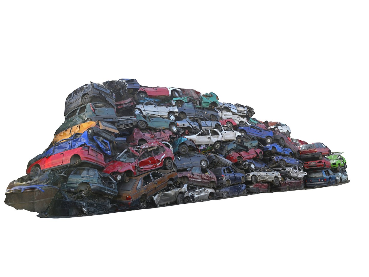 vehicle graveyard - car 3D https://p.turbosquid.com/ts-thumb/0b/LbgbXY/mALHIAIQ/67889/jpg/1553553827/1920x1080/fit_q87/c8a621f200a3a38b4d43db420d1b92e55776b750/67889.jpg