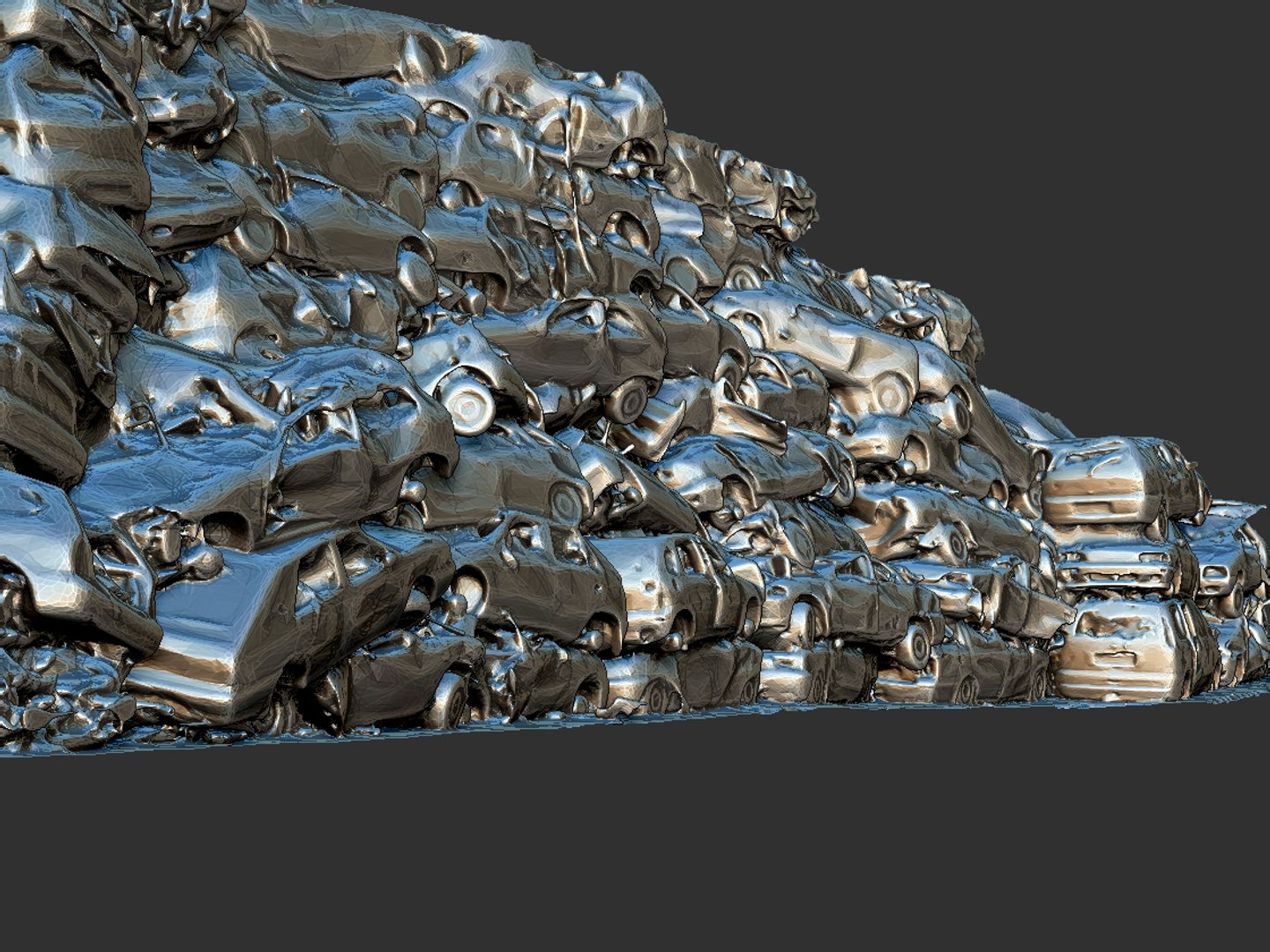 vehicle graveyard - car 3D https://p.turbosquid.com/ts-thumb/0b/LbgbXY/sFAIqM6k/lkl/jpg/1553553855/1920x1080/fit_q87/d0316d537b7f9ac4c361827d250272f4d87abba7/lkl.jpg