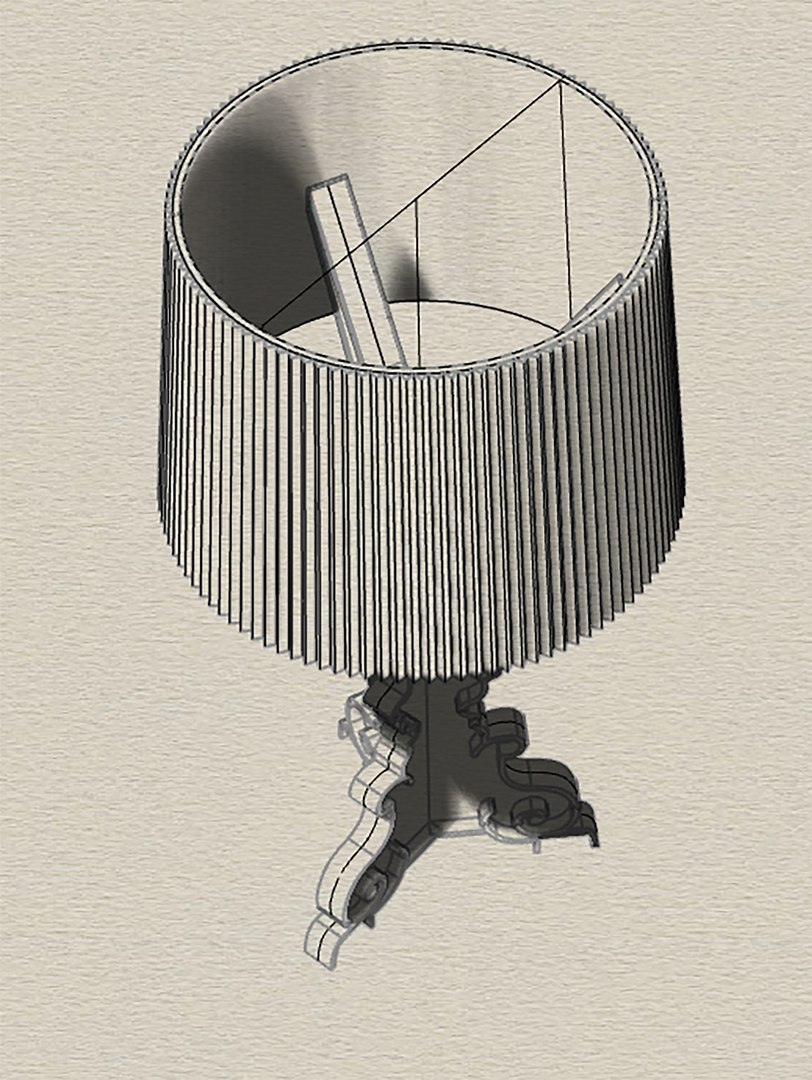 bourgie 3D https://p.turbosquid.com/ts-thumb/0b/ML2quD/13/1/png/1692624351/1920x1080/fit_q87/2788fabbc934495df035454091bcf35e3eb01811/1.jpg