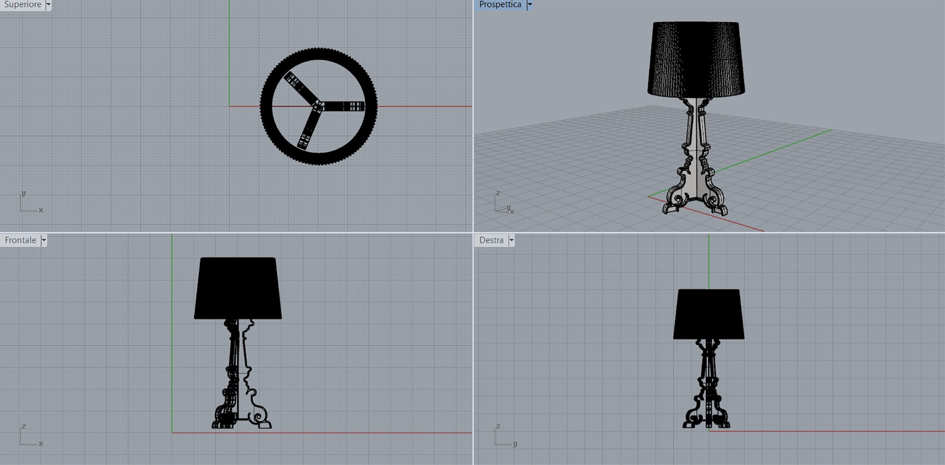 bourgie 3D https://p.turbosquid.com/ts-thumb/0b/ML2quD/HH/bourgie/png/1692624646/1920x1080/fit_q87/4203fa19bf77db19a11420cd531bf61d34d8b454/bourgie.jpg