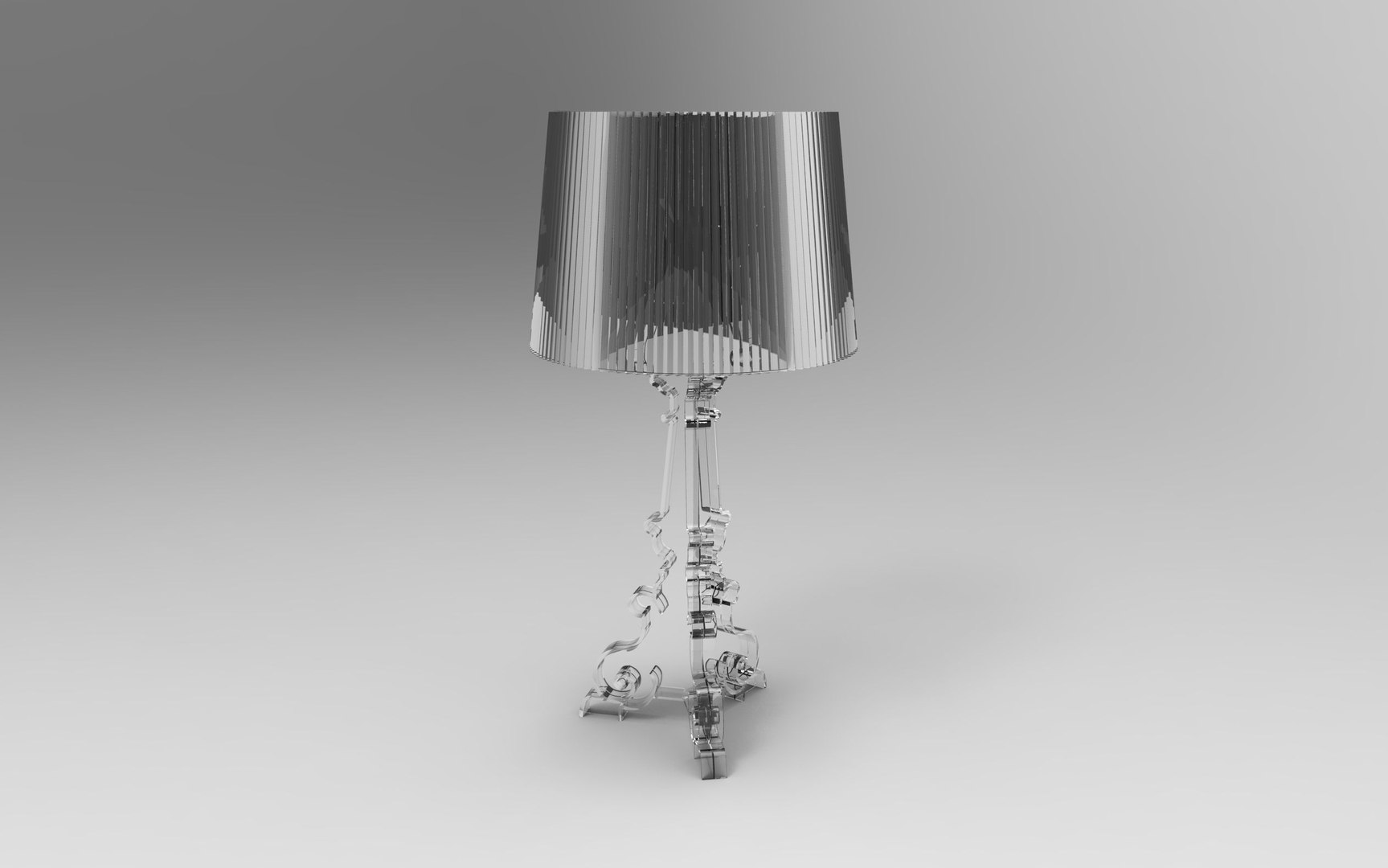 bourgie 3D https://p.turbosquid.com/ts-thumb/0b/ML2quD/bt/z0_00/jpg/1692628441/1920x1080/fit_q87/05dec0d1f3d507e8074c68f473c4d17e434de1a7/z0_00.jpg