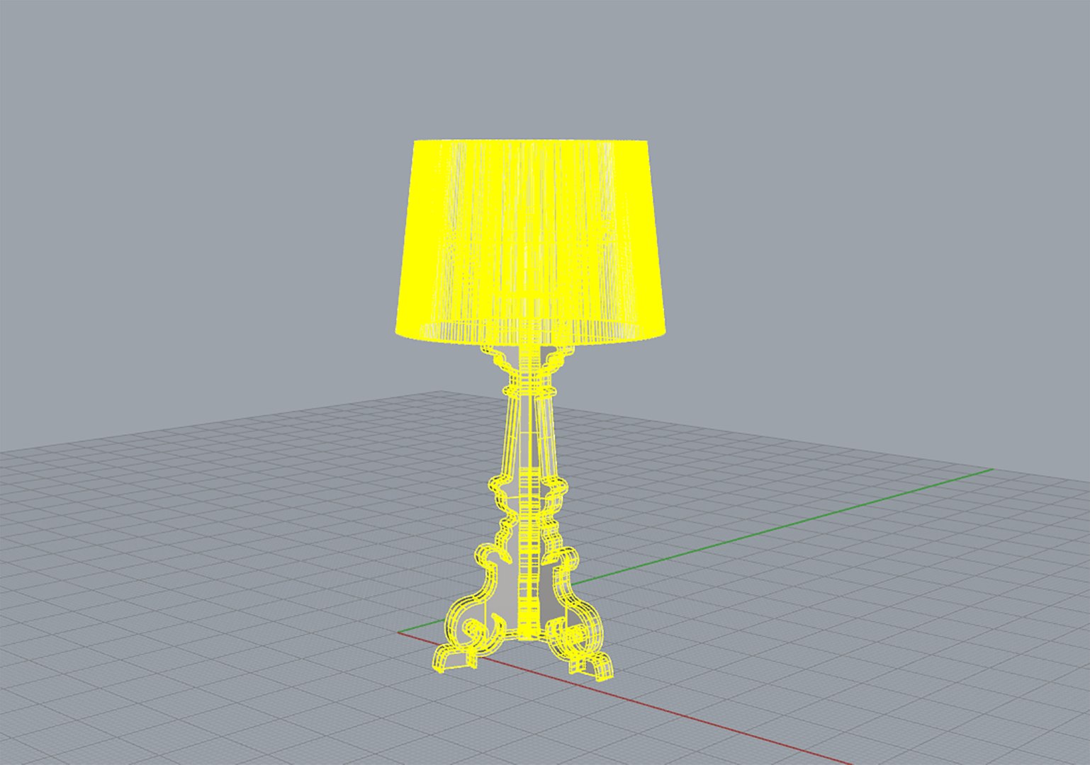 bourgie 3D https://p.turbosquid.com/ts-thumb/0b/ML2quD/yr/wireframebourgie/png/1692624158/1920x1080/fit_q87/e1c9c79697181991c5c0e091d1df0c25c2decbda/wireframebourgie.jpg