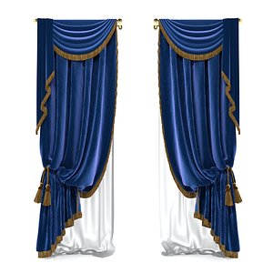 curtain 03