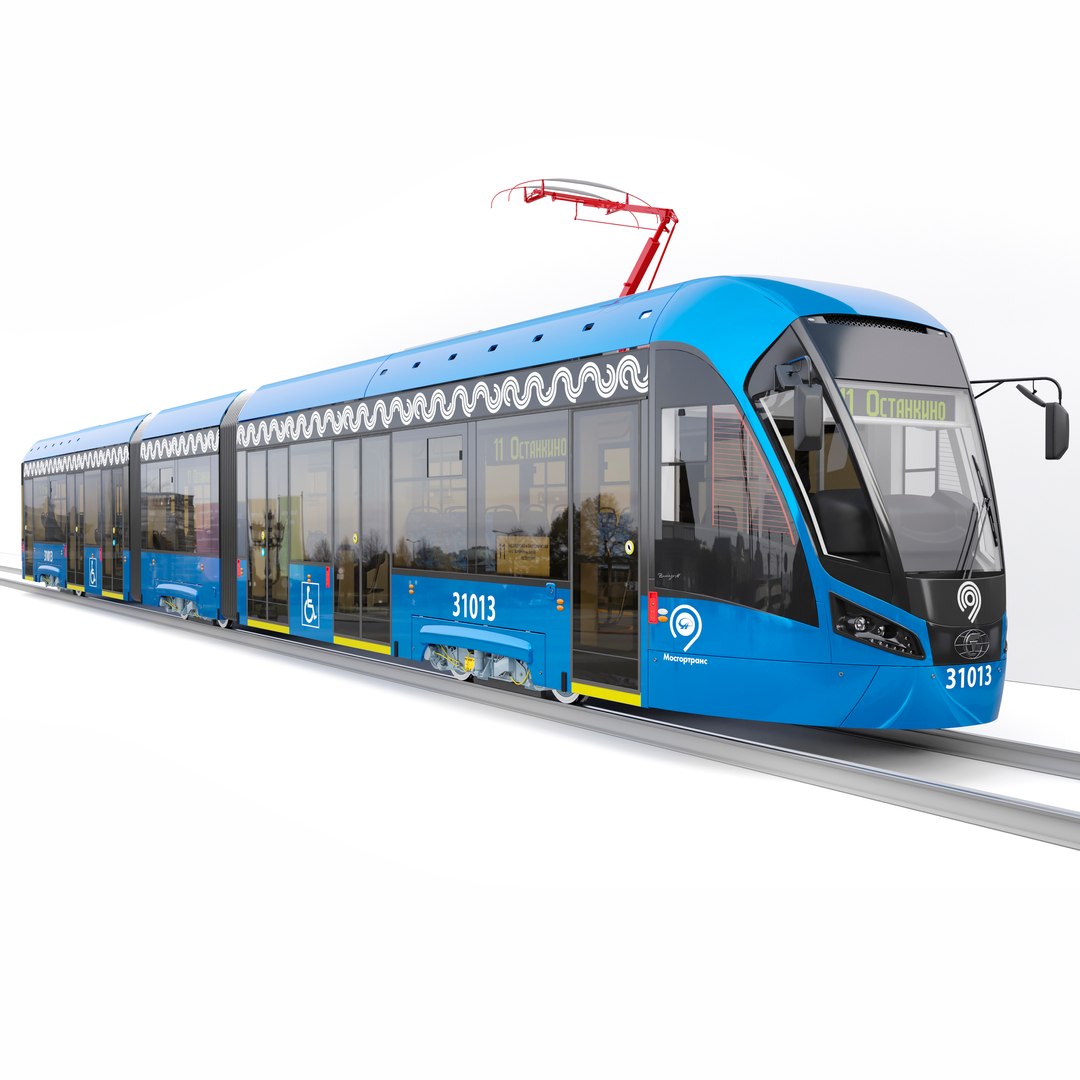 3D Vityaz-m Vityaz Model - TurboSquid 1432669